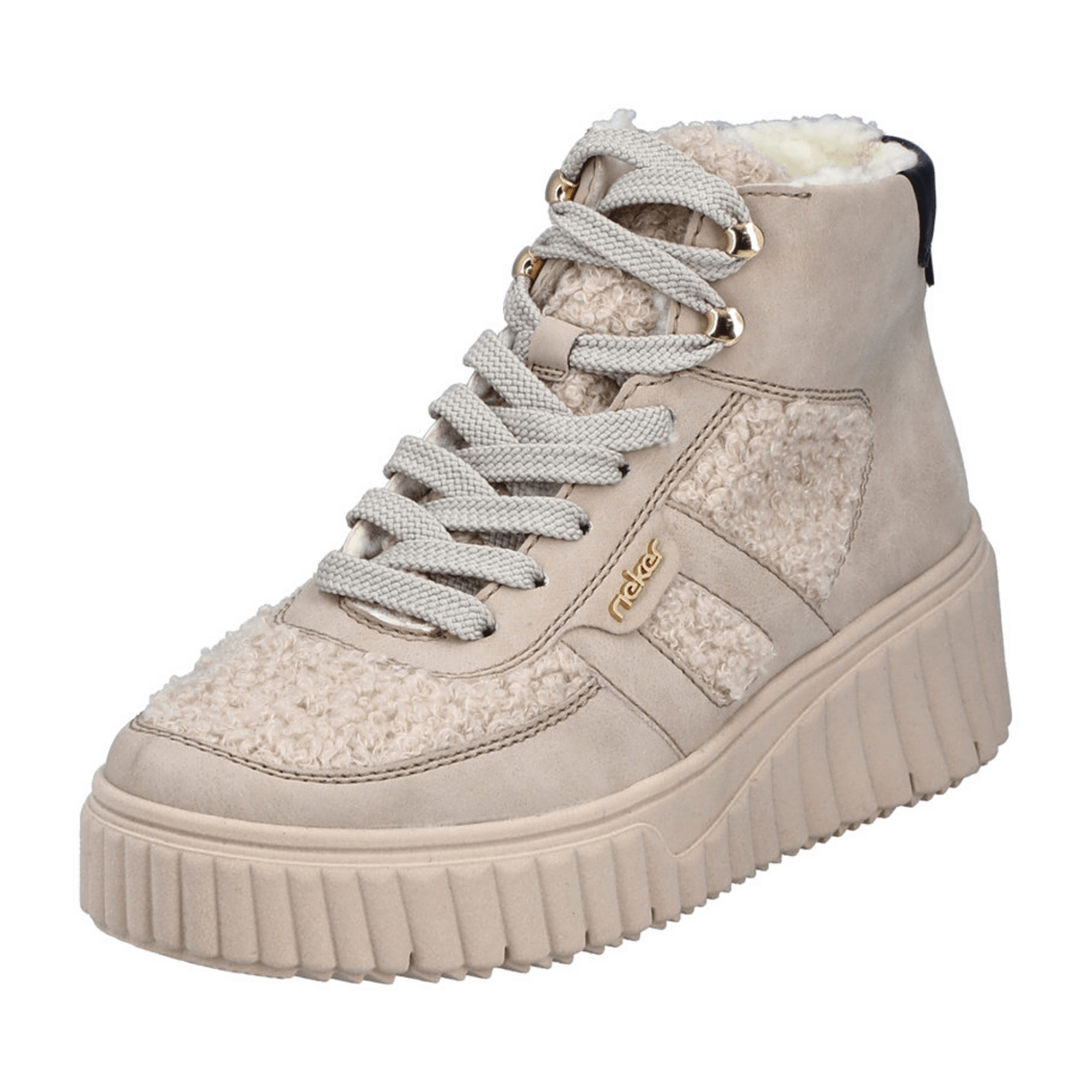 32303937323133-0001-eu_3600