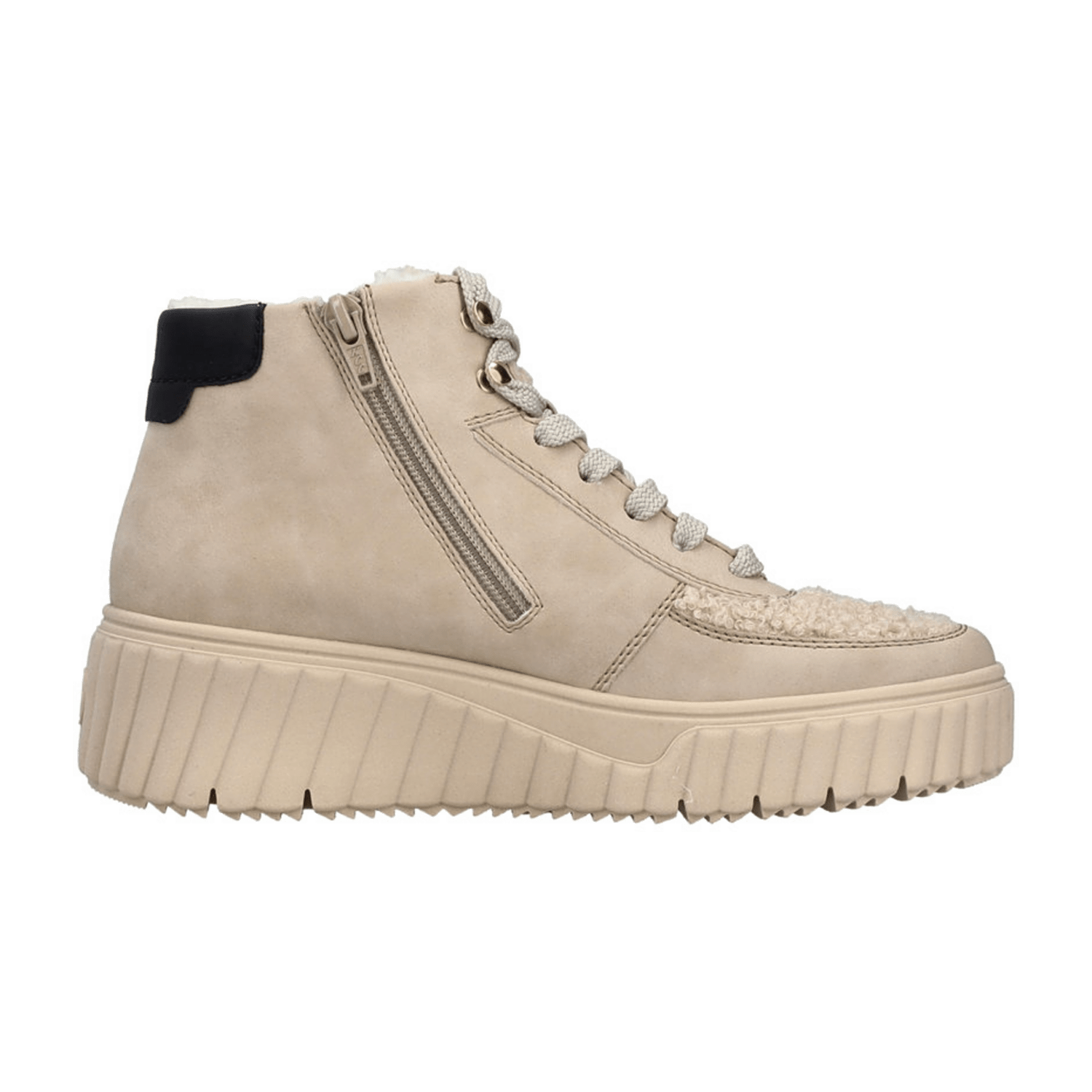 32303937323133-0001-eu_3600