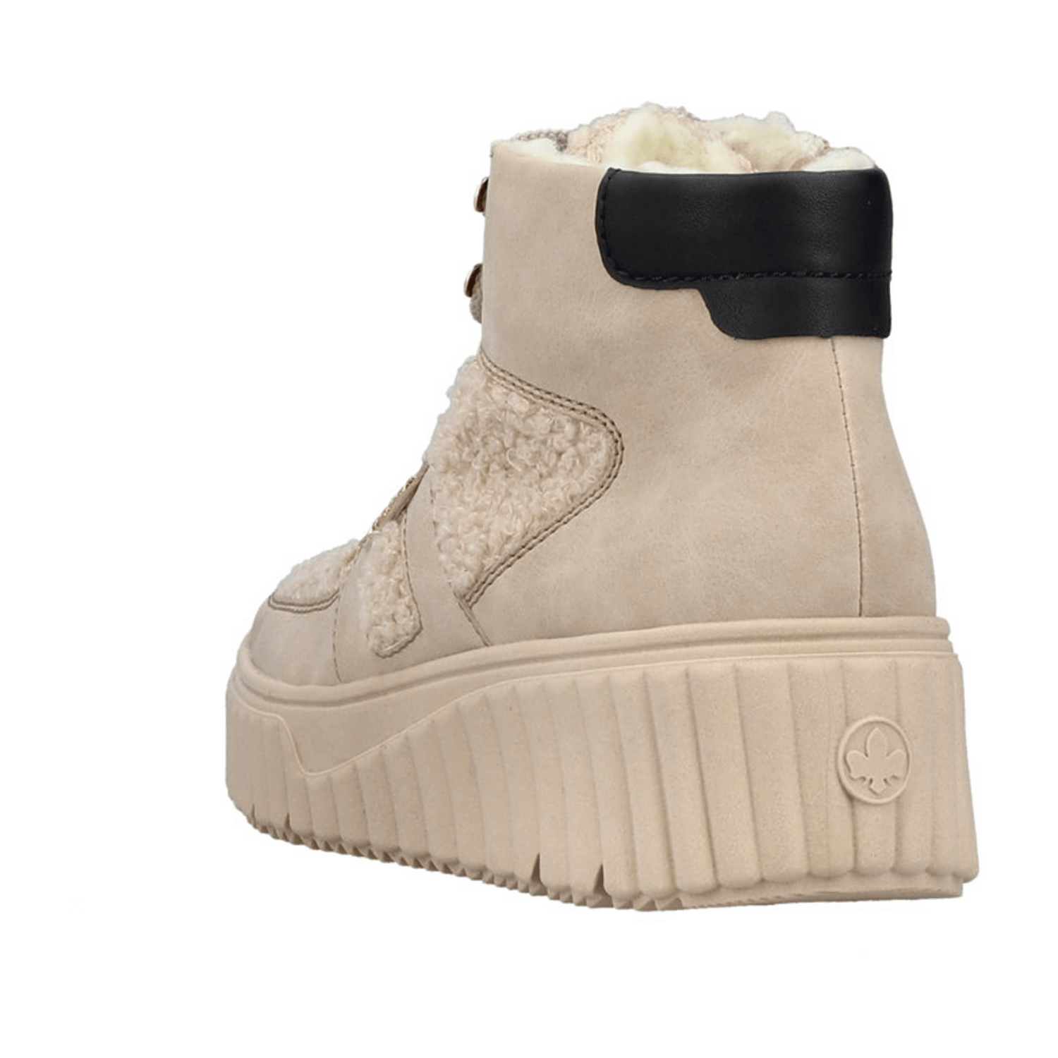 32303937323133-0001-eu_3600