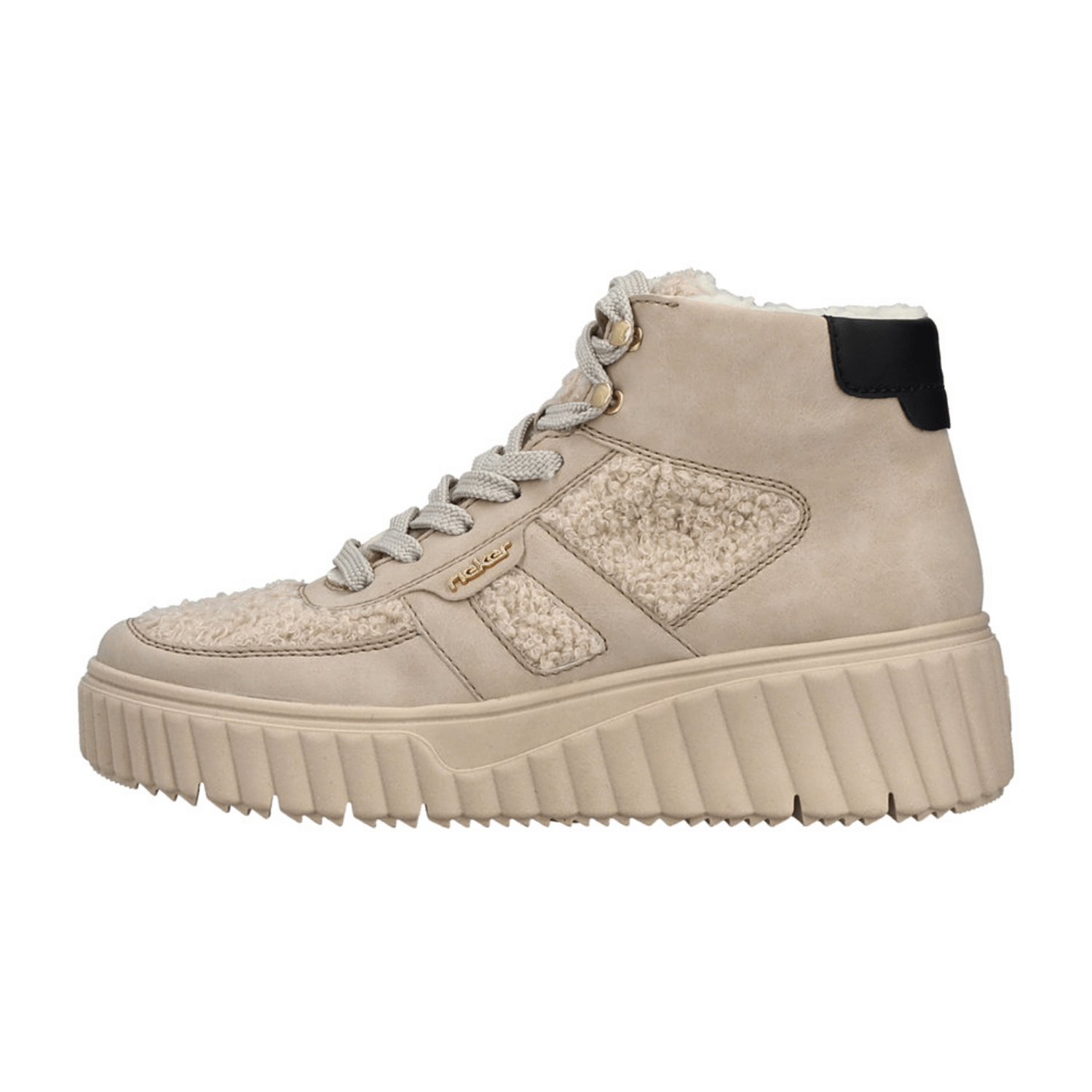 32303937323133-0001-eu_3600