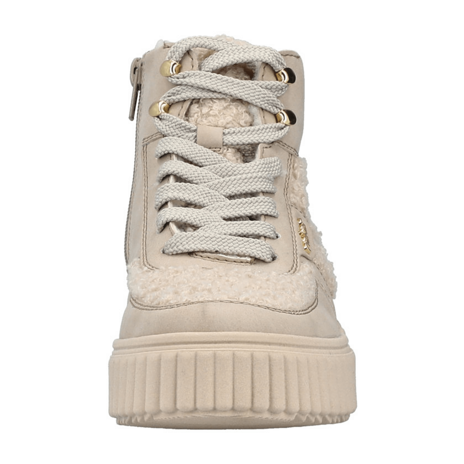 32303937323133-0001-eu_3600