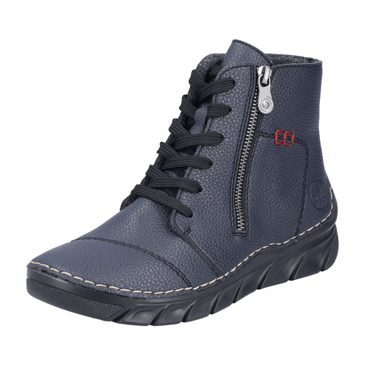 32303937323135-0001-eu_3800