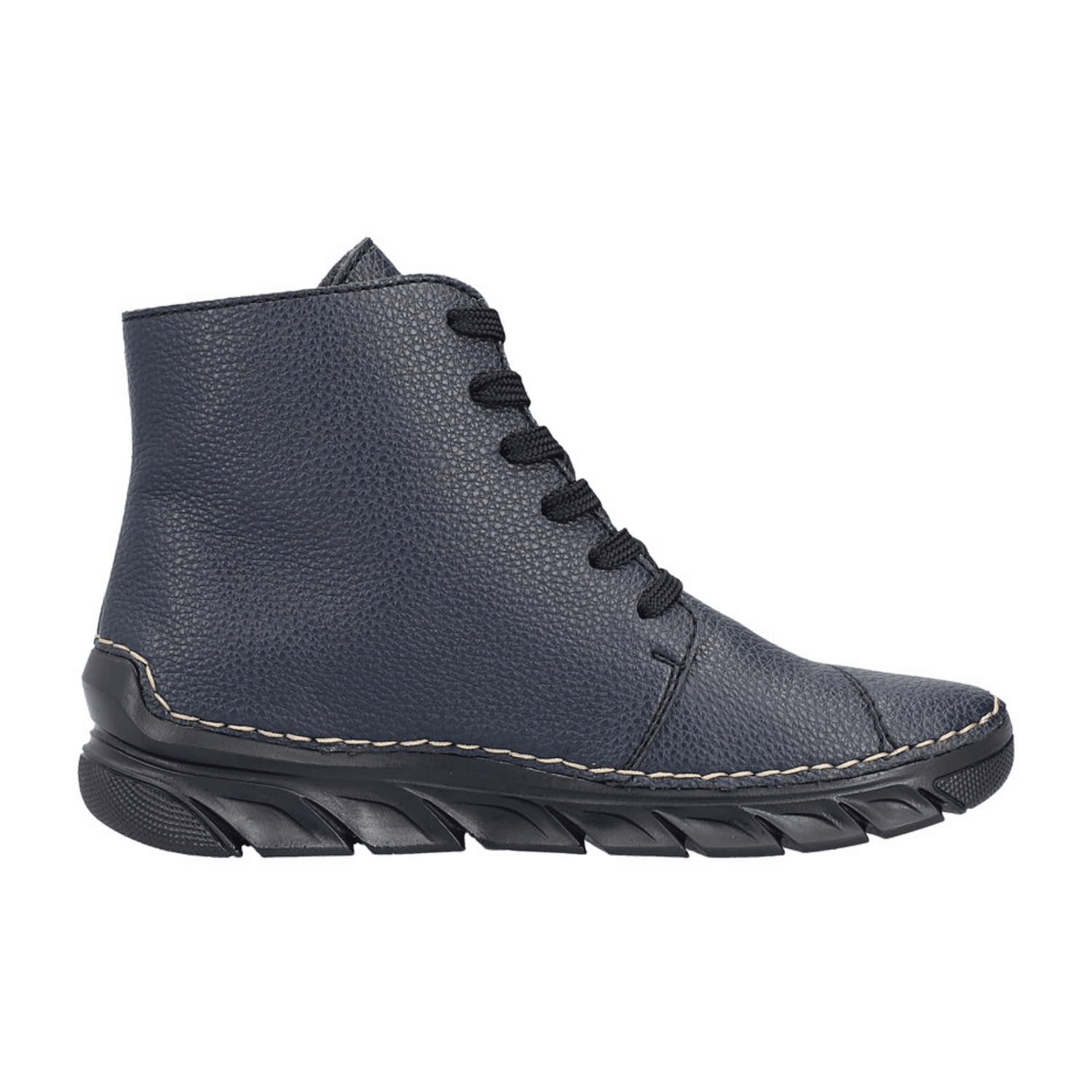 32303937323135-0001-eu_3800