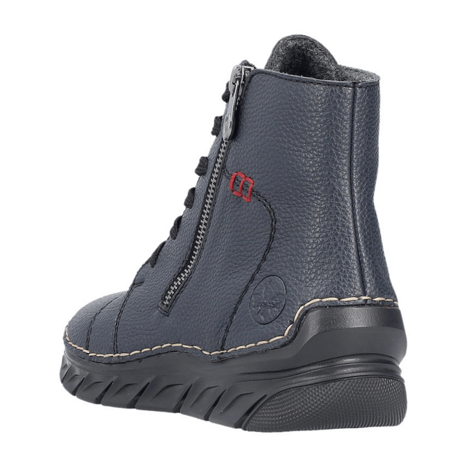 32303937323135-0001-eu_3800