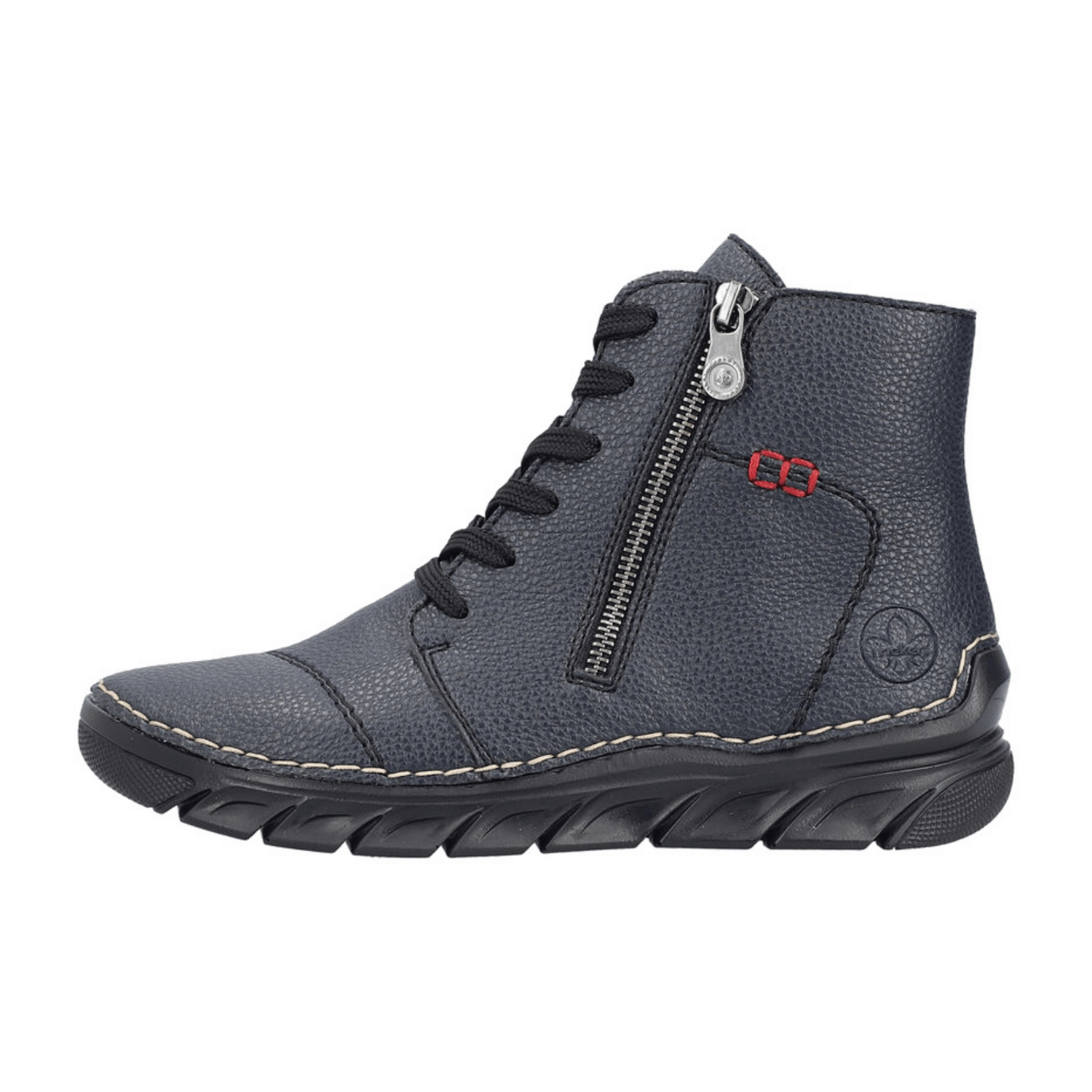 32303937323135-0001-eu_3800