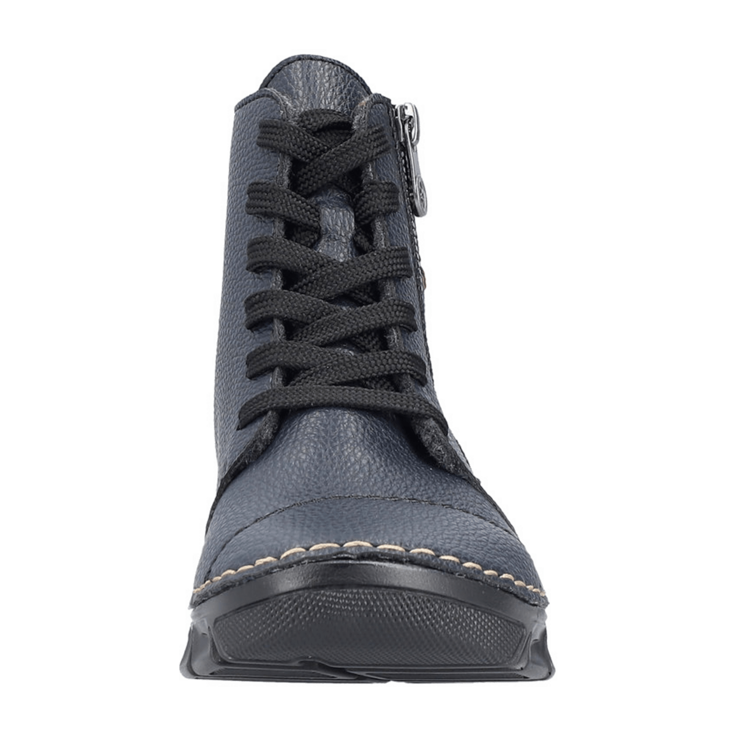 32303937323135-0001-eu_3800