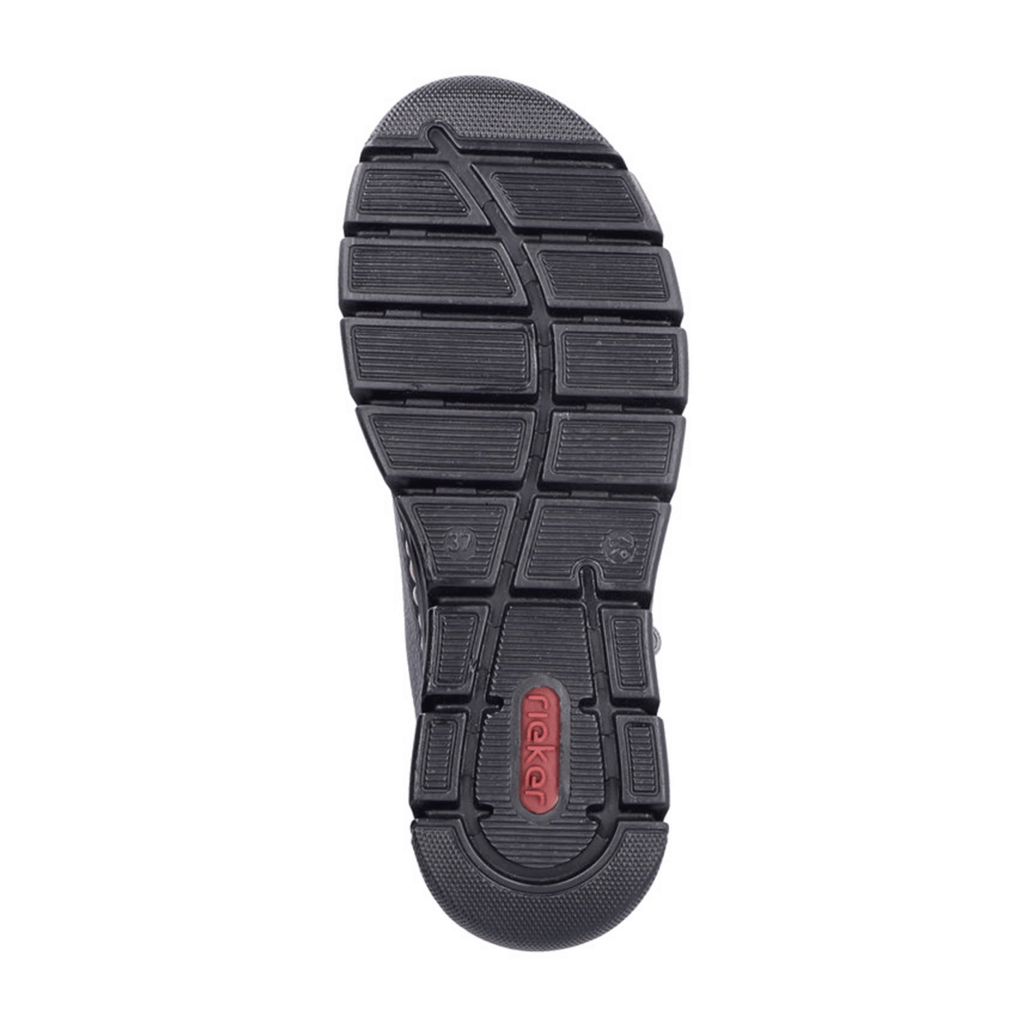 32303937323135-0001-eu_3800