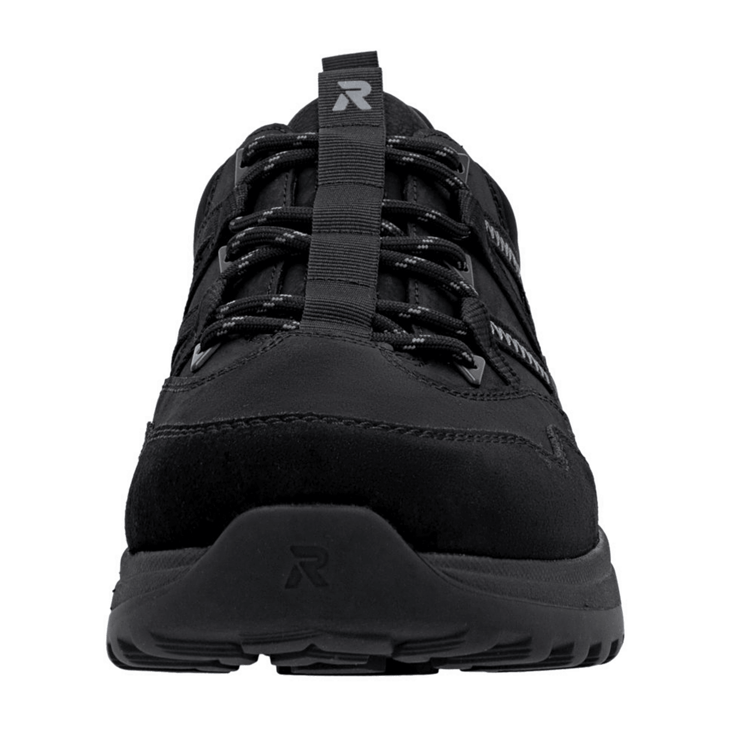 32303937323136-0001-eu_4000