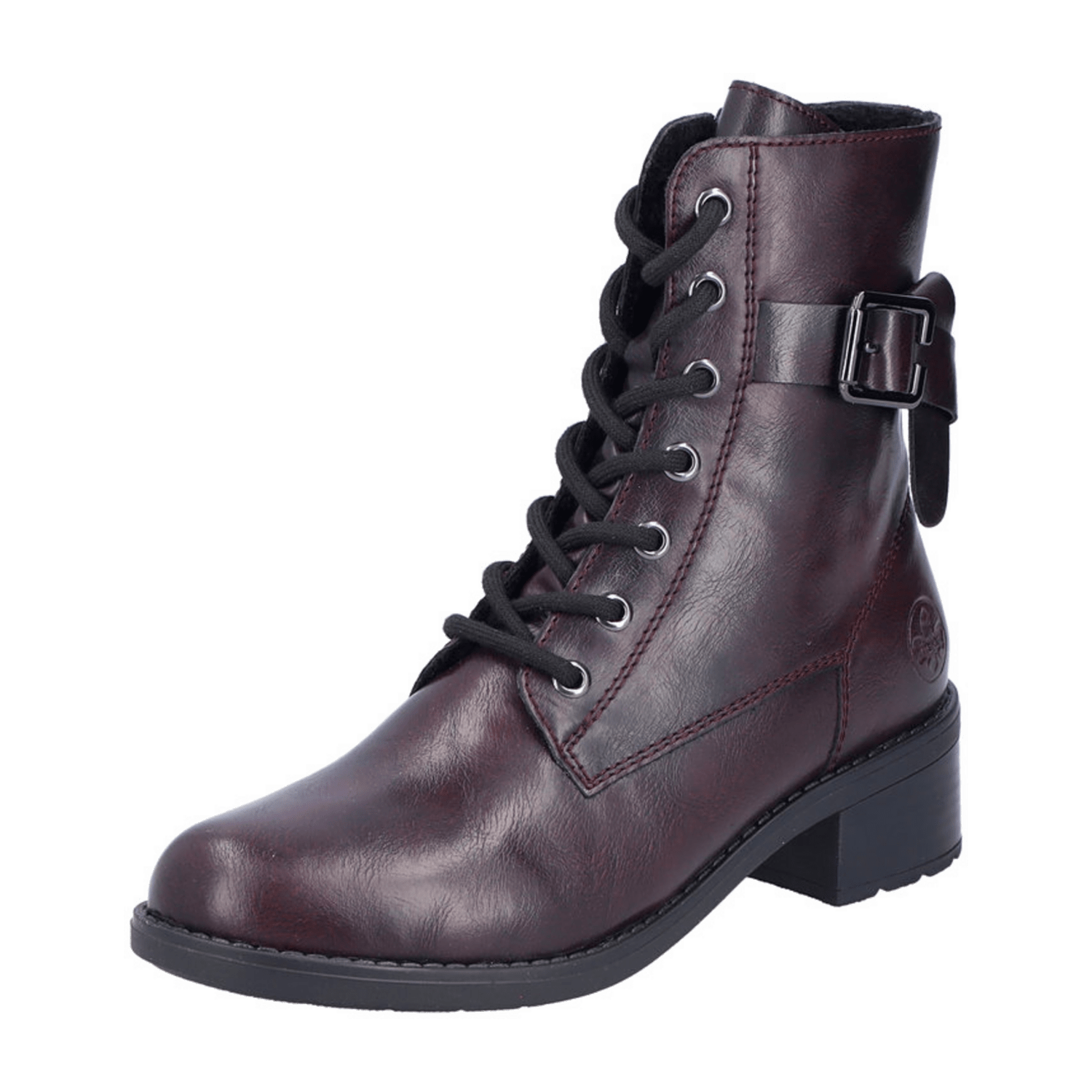 32303937323139-0001-eu_3600