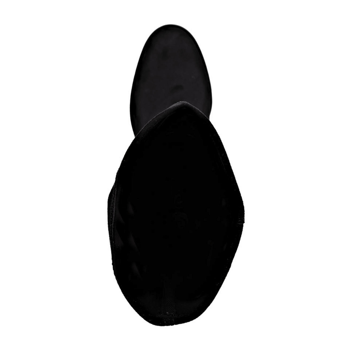 32303937323230-0001-eu_3600