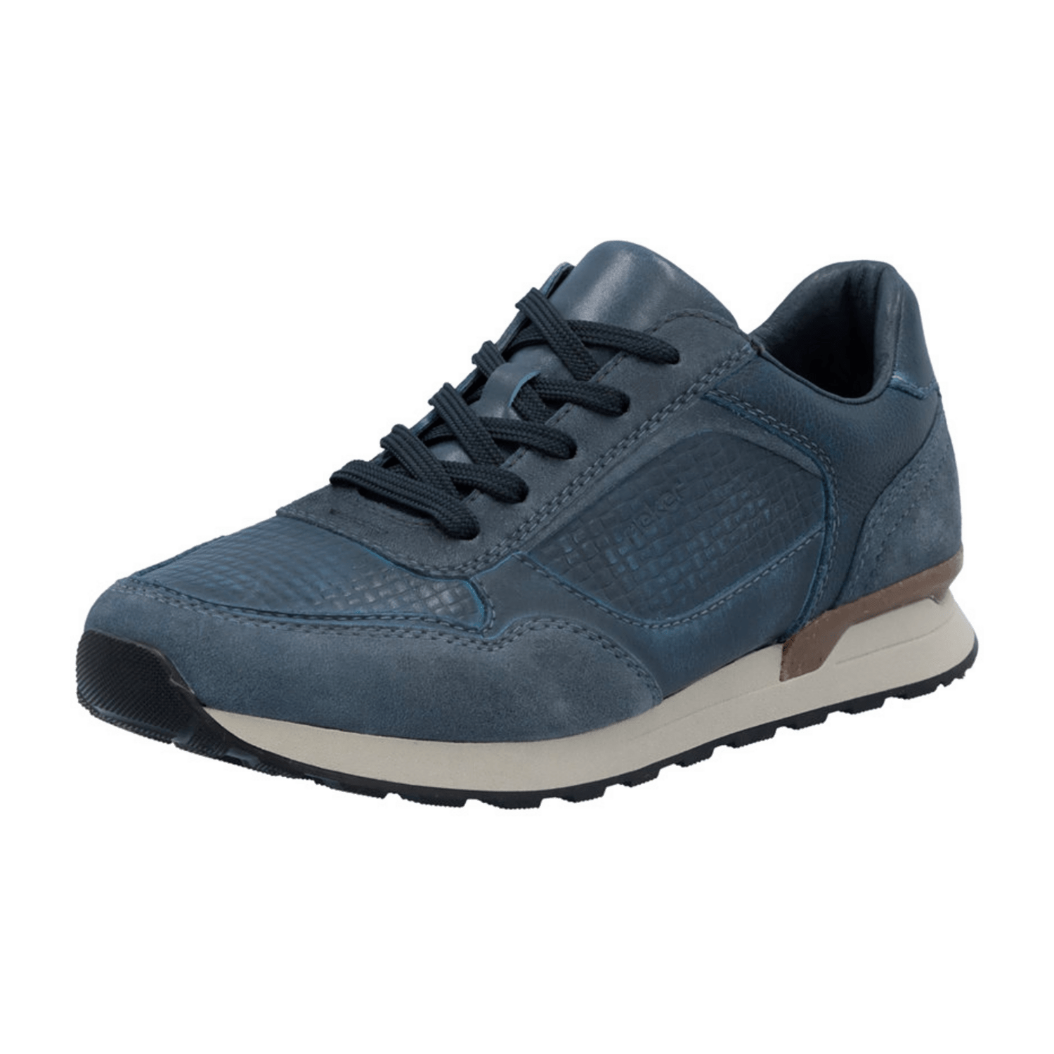 32303937323231-0001-eu_4000