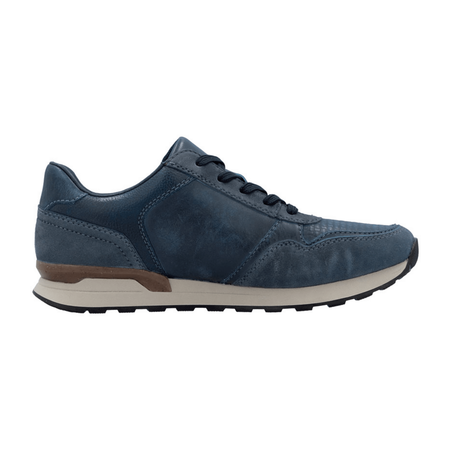 32303937323231-0001-eu_4000