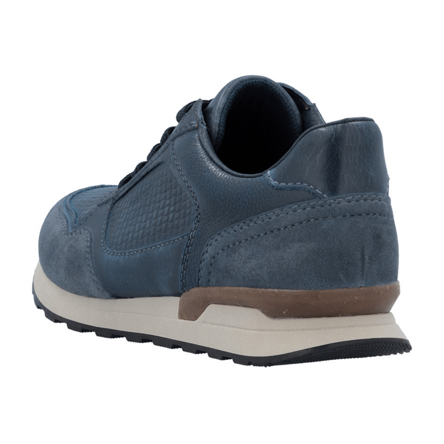 32303937323231-0001-eu_4000