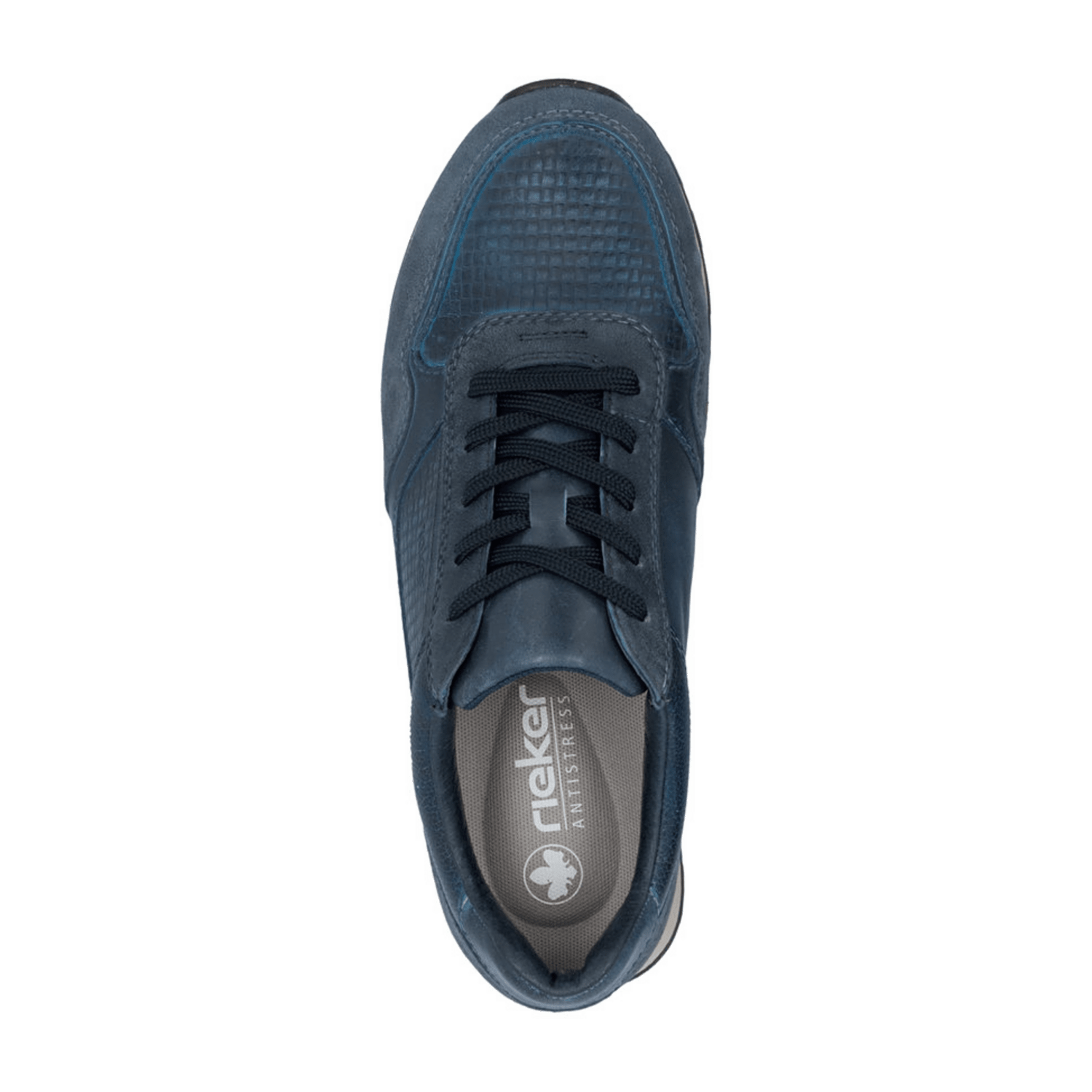 32303937323231-0001-eu_4000