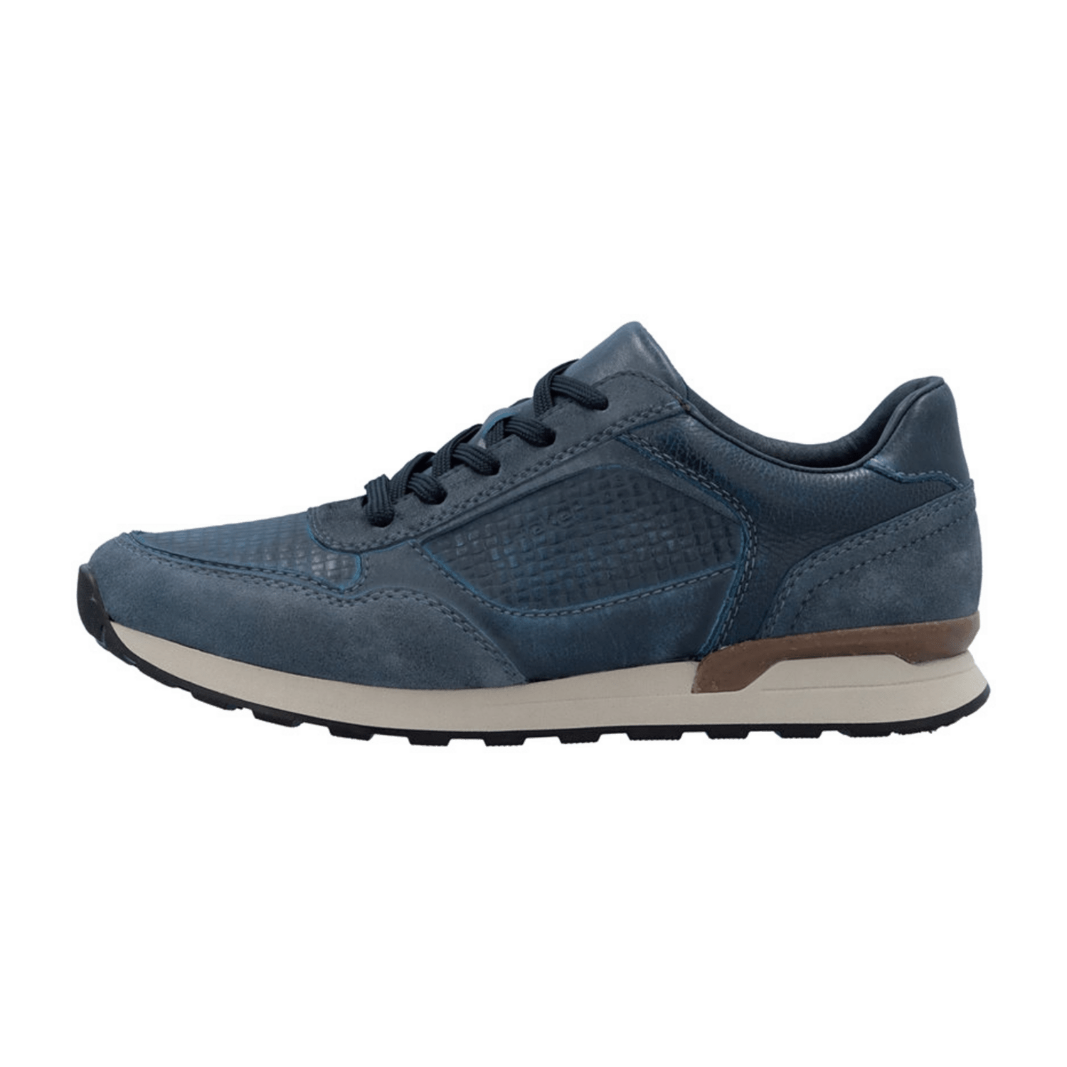 32303937323231-0001-eu_4000