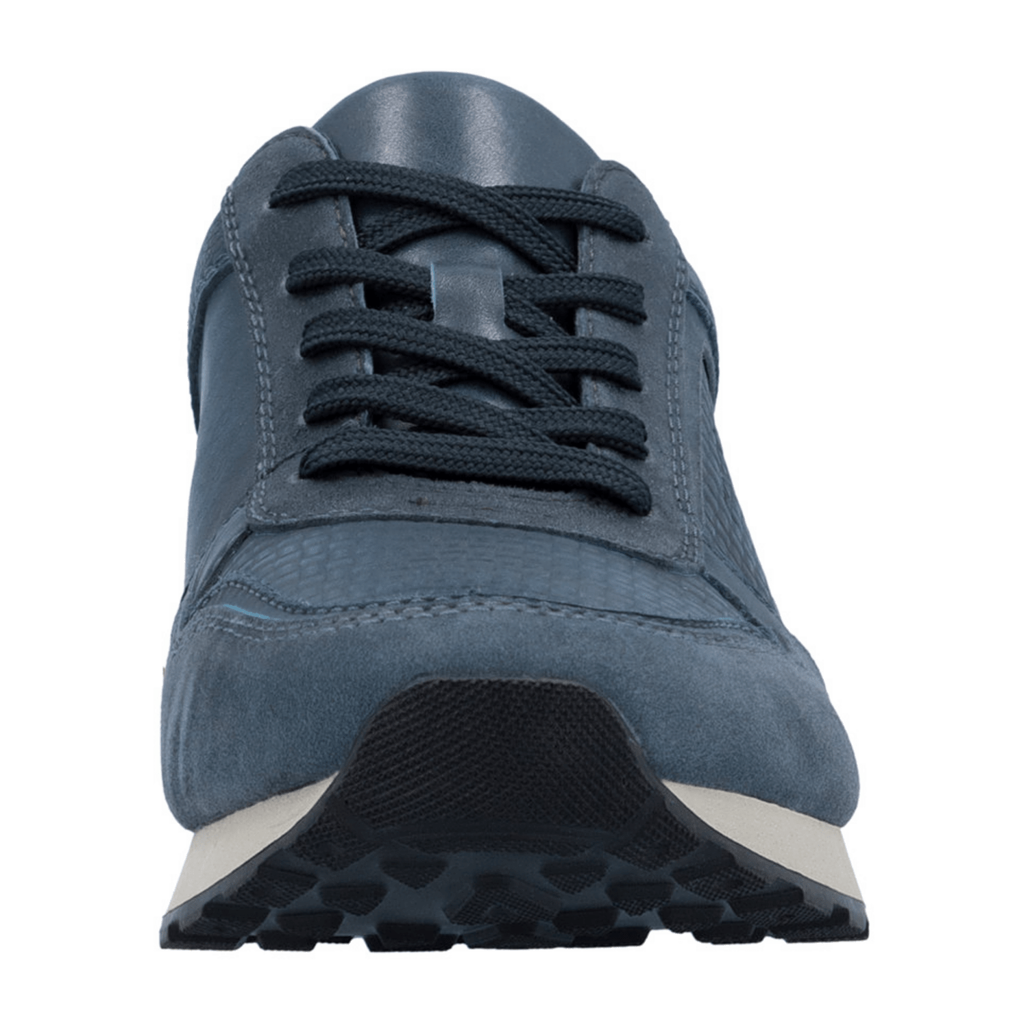 32303937323231-0001-eu_4000