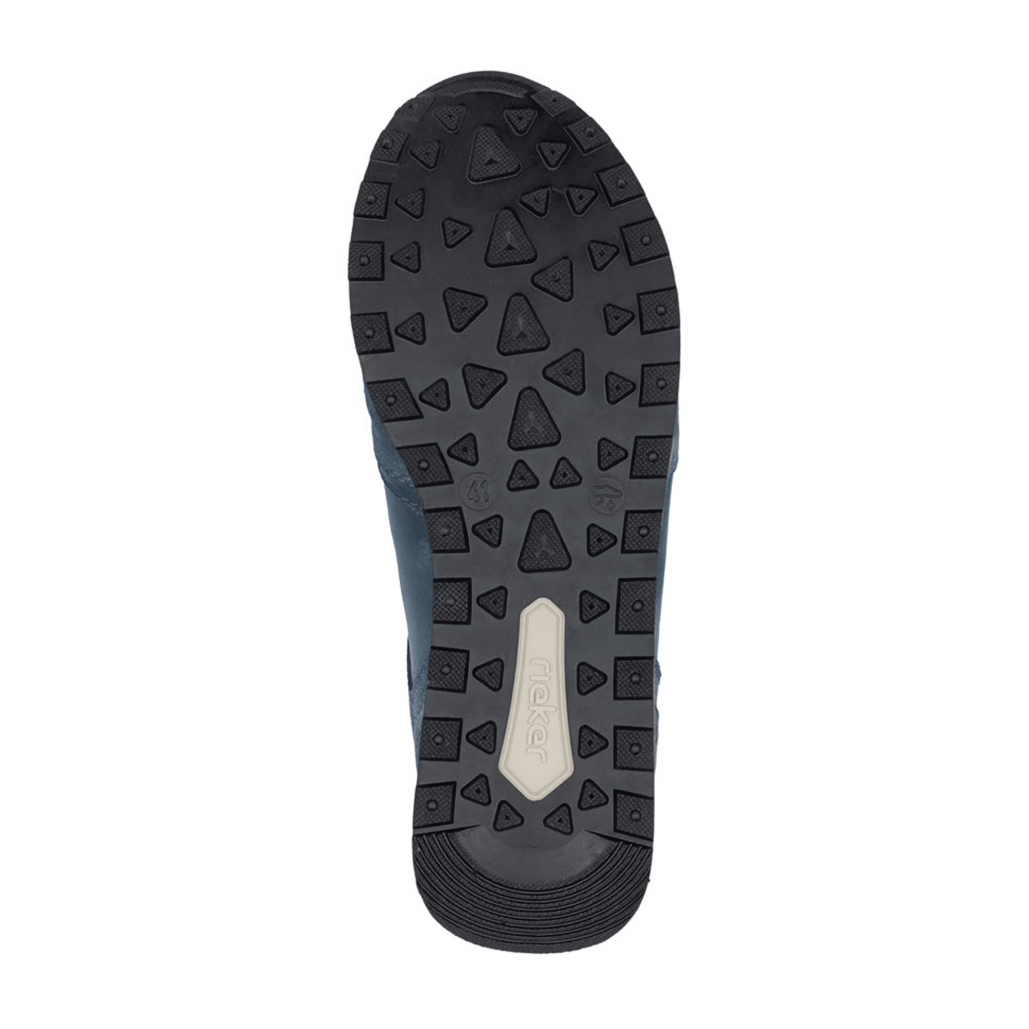 32303937323231-0001-eu_4000