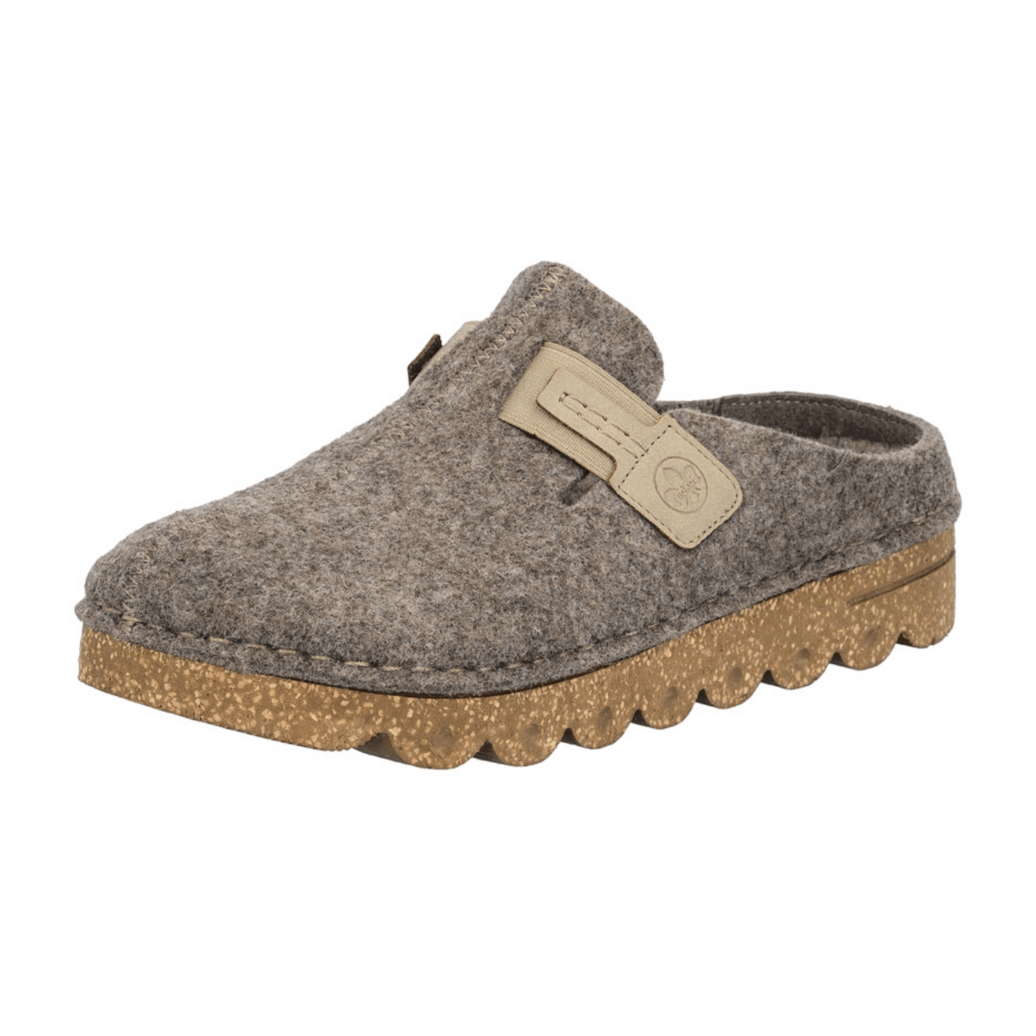 32303937323232-0001-eu_3600