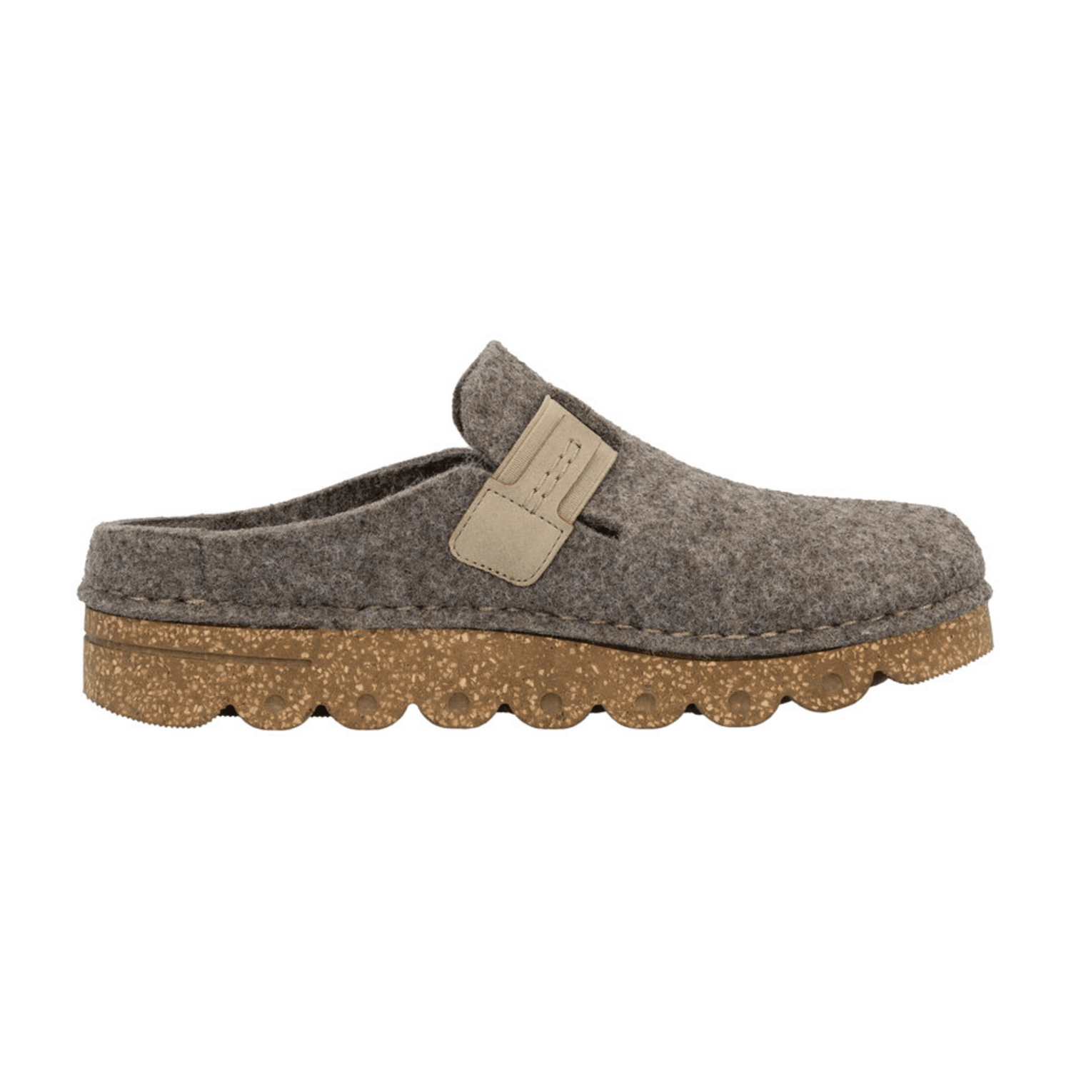 32303937323232-0001-eu_3600