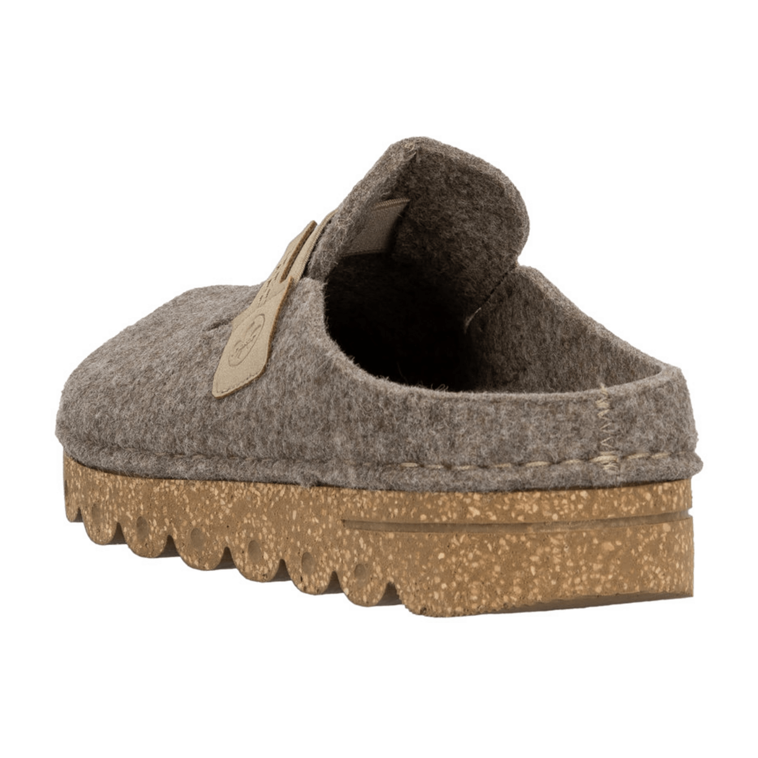 32303937323232-0001-eu_3600