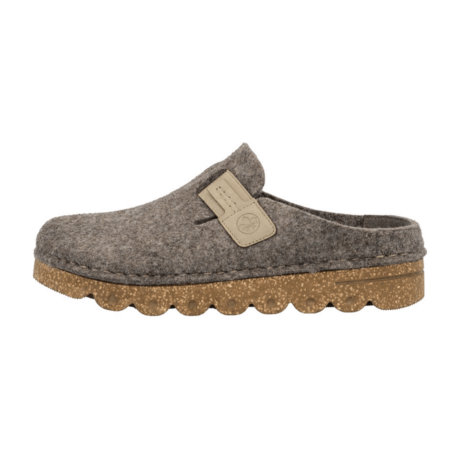 32303937323232-0001-eu_3600