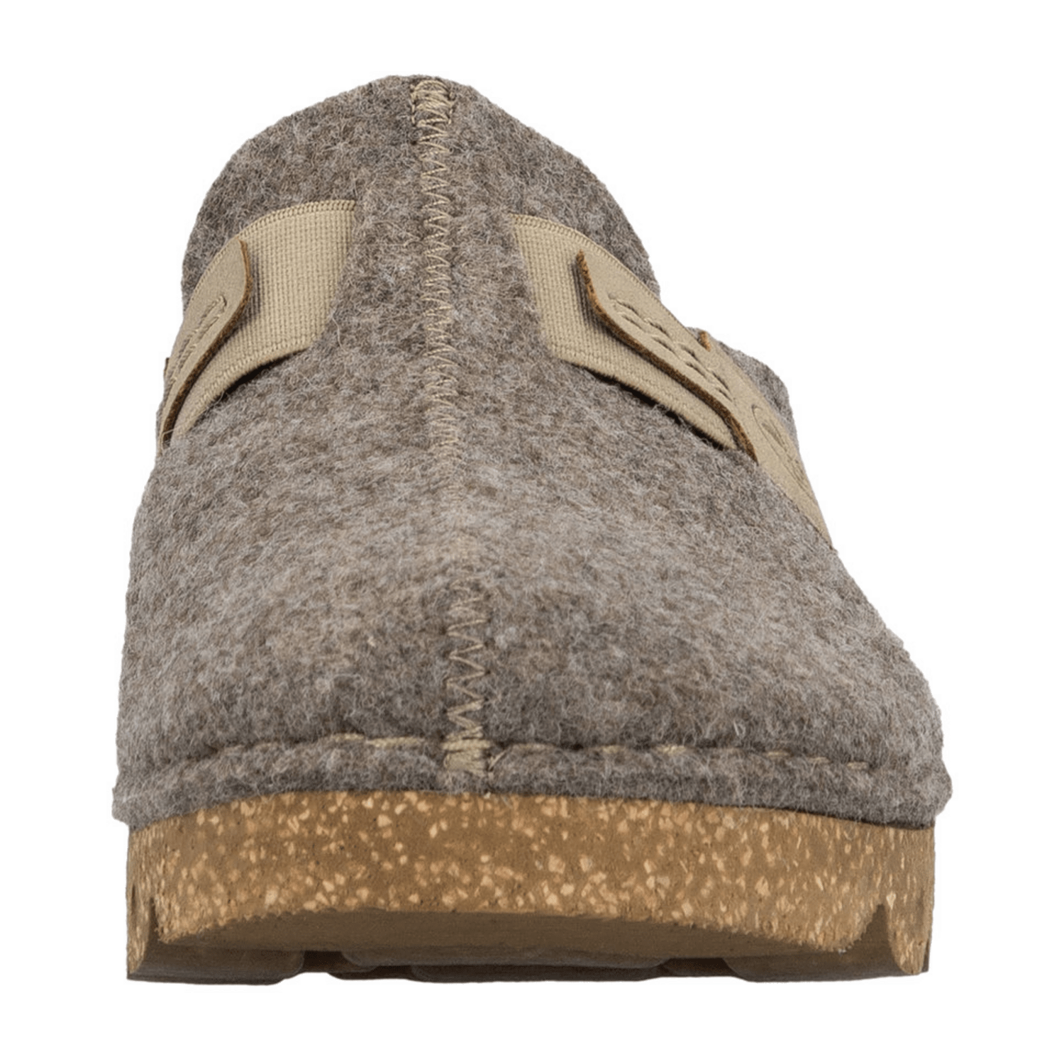 32303937323232-0001-eu_3600