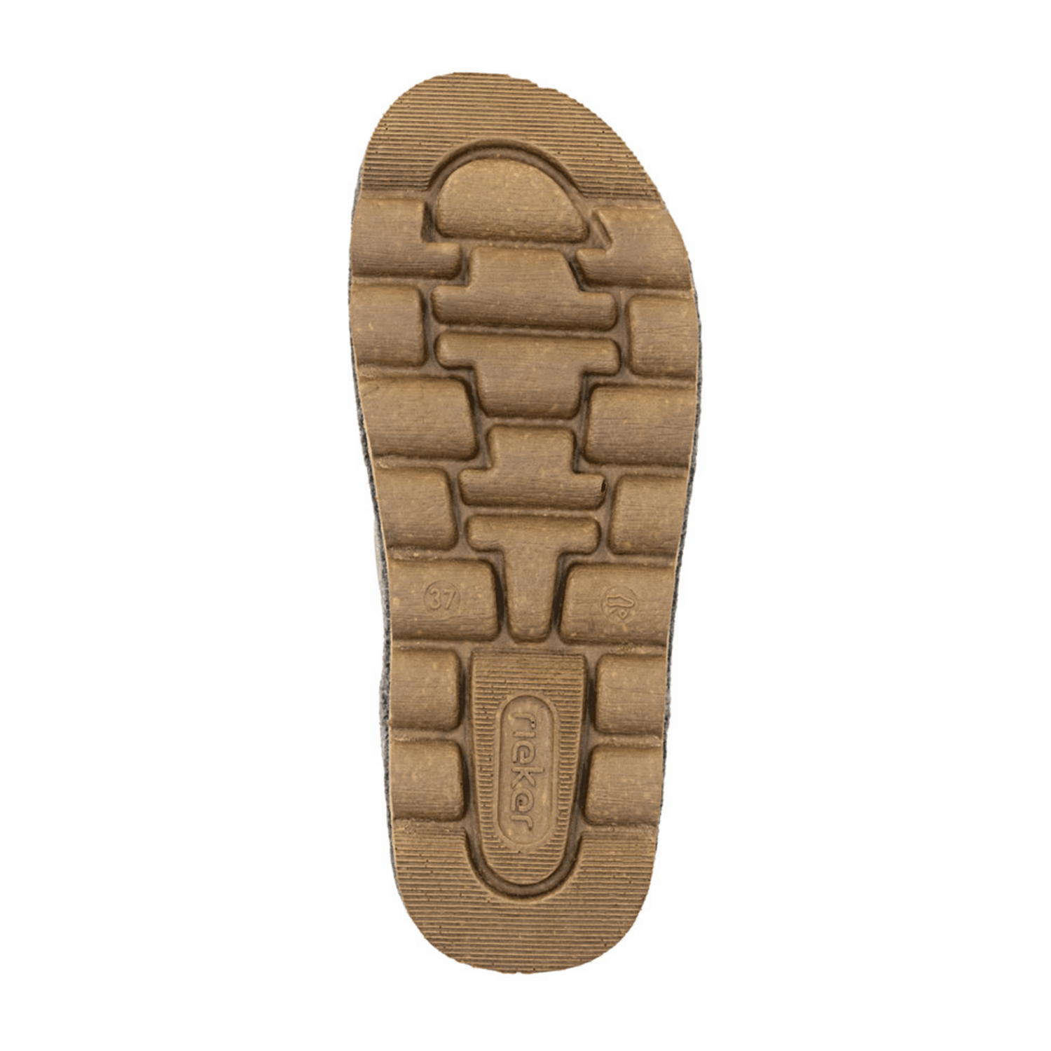 32303937323232-0001-eu_3600