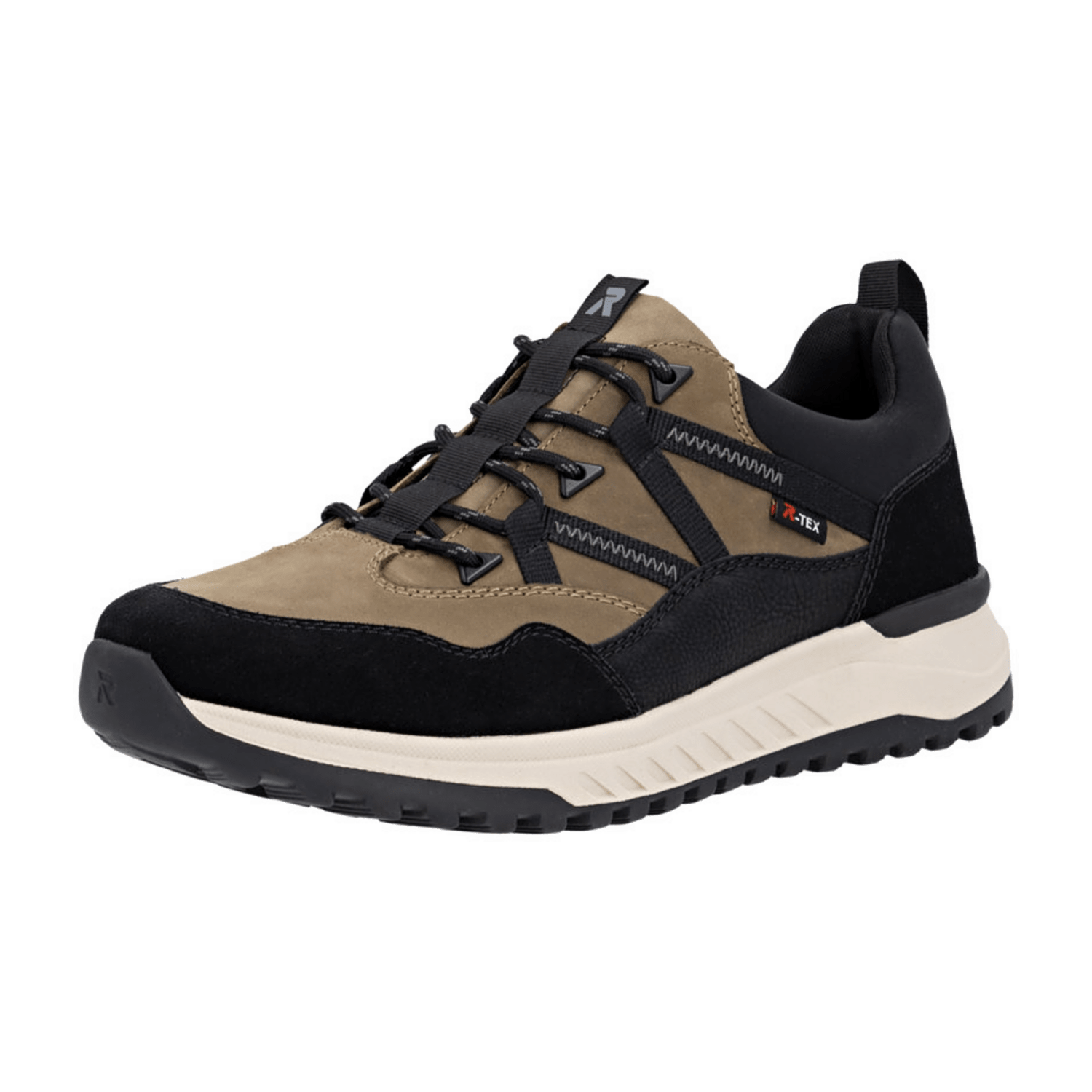 32303937323235-0001-eu_4000