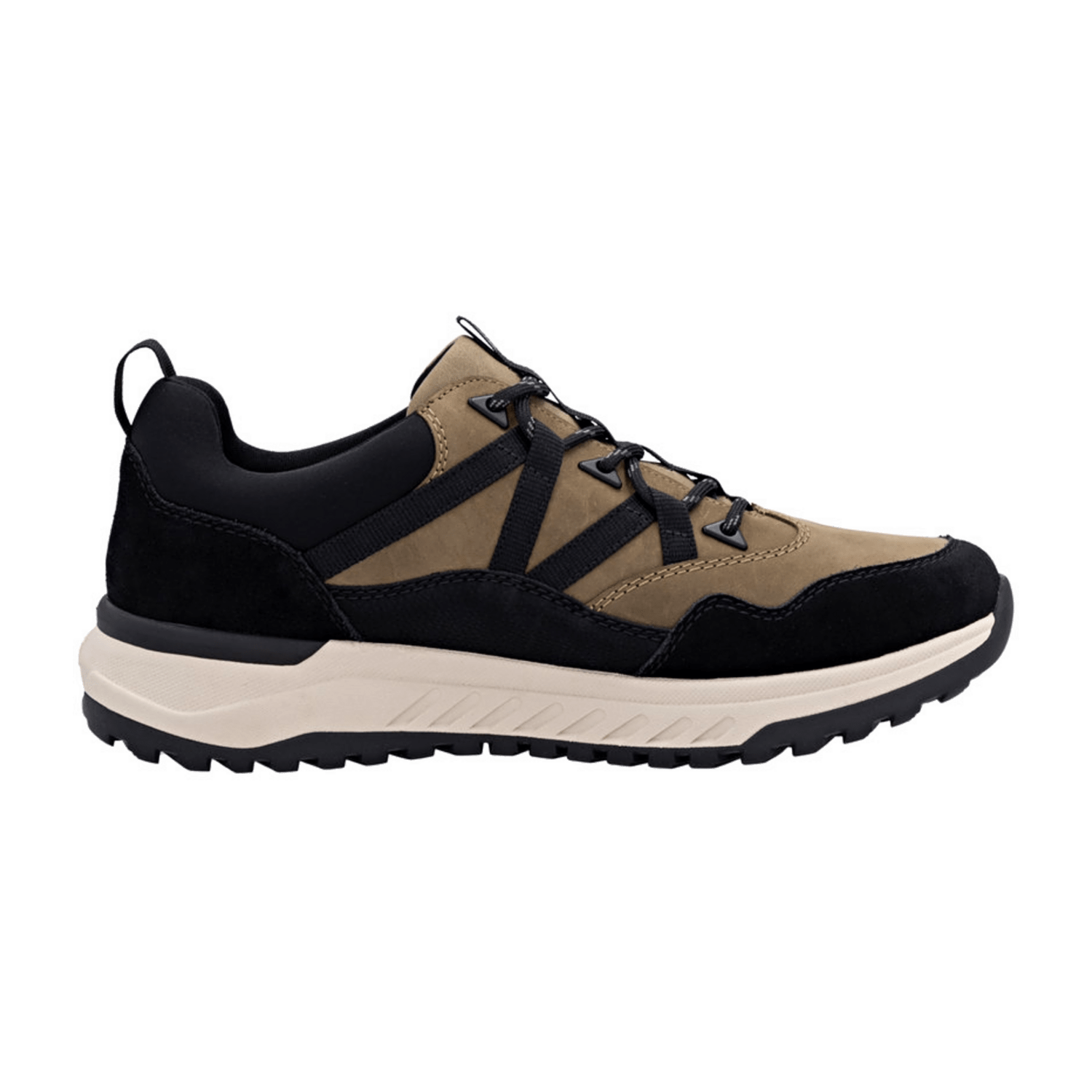 32303937323235-0001-eu_4000