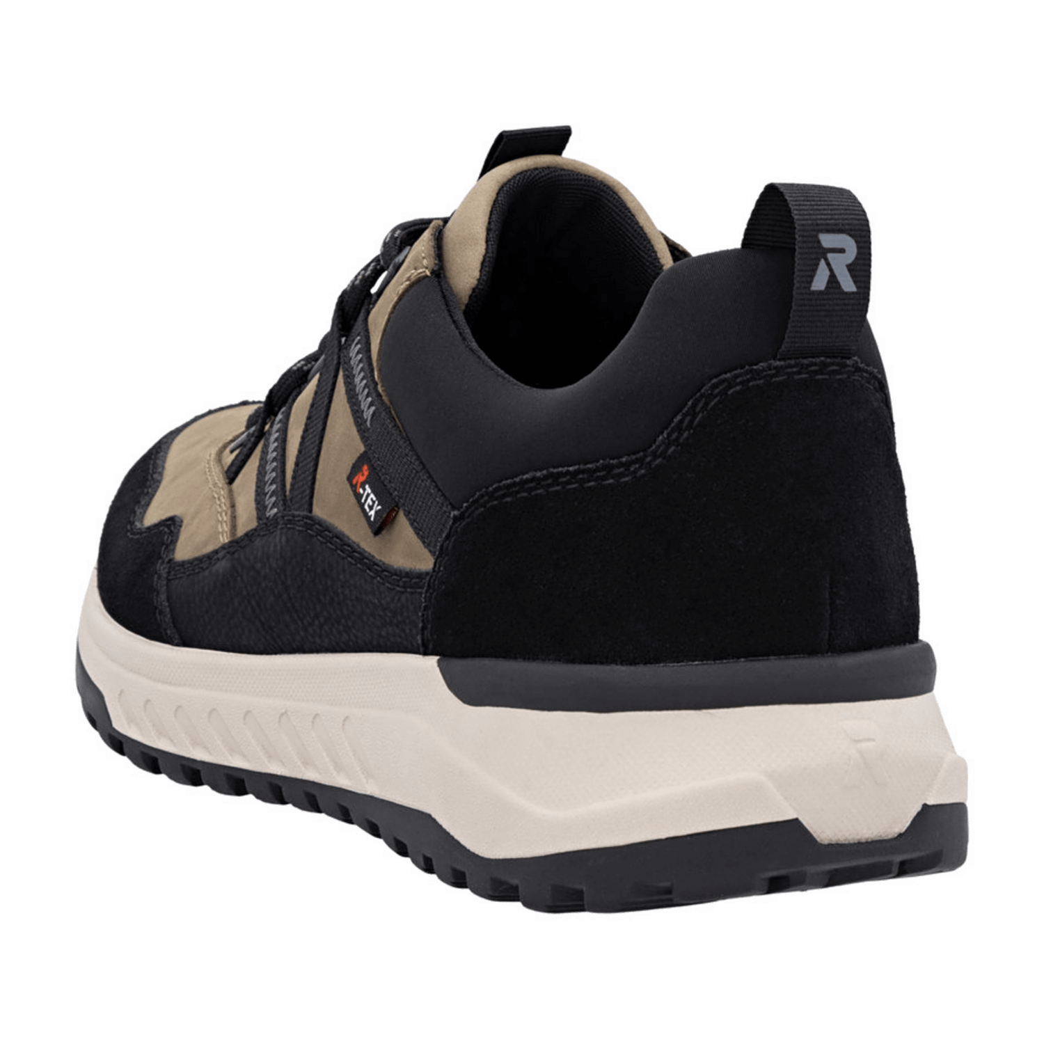 32303937323235-0001-eu_4000