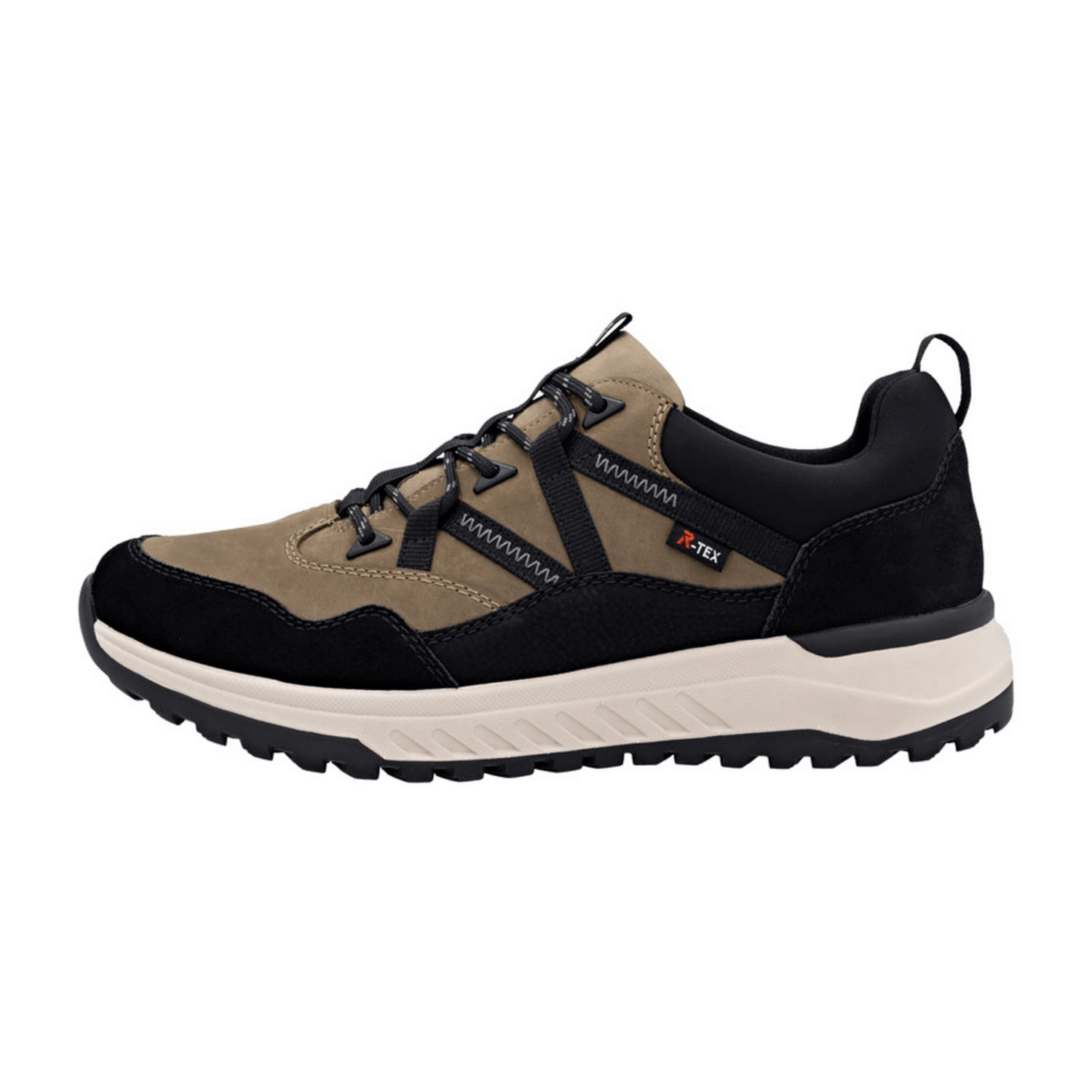 32303937323235-0001-eu_4000