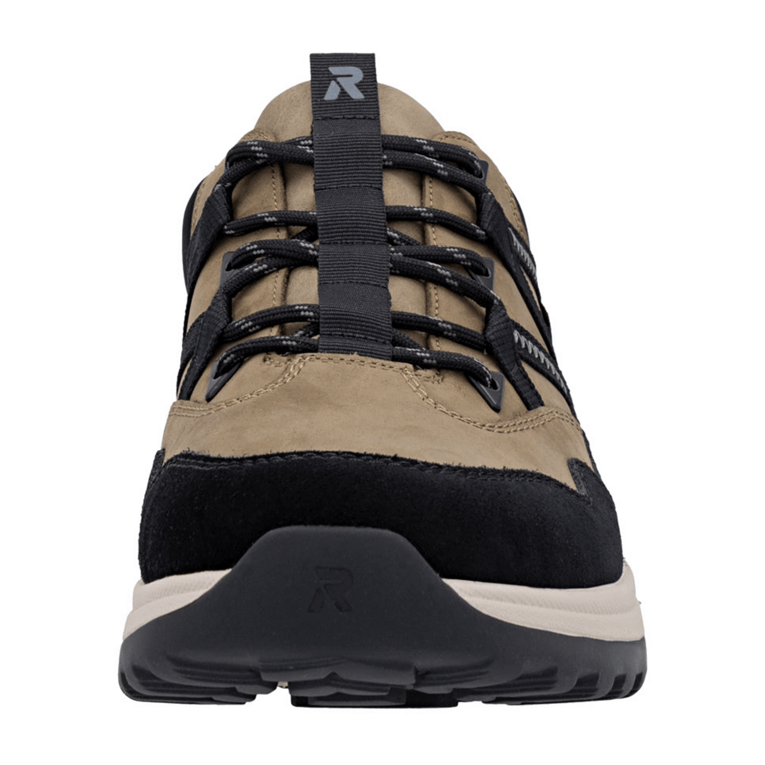 32303937323235-0001-eu_4000