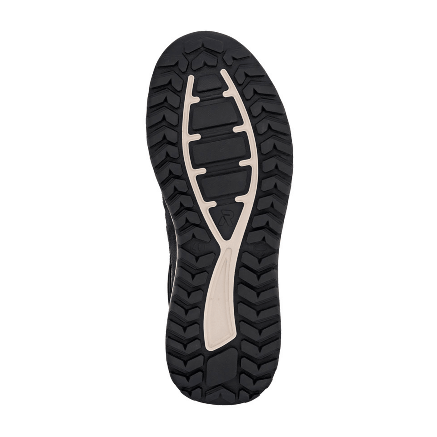 32303937323235-0001-eu_4000