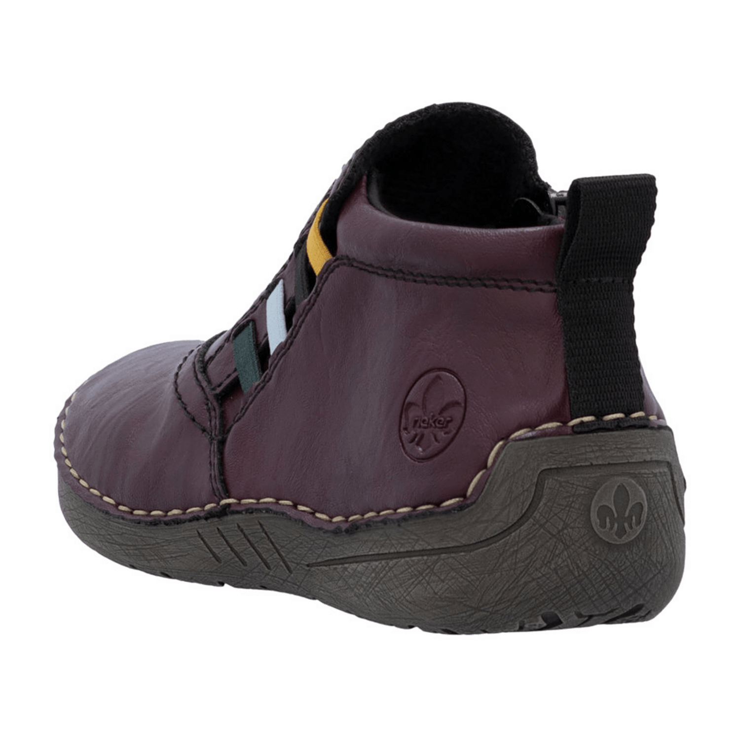 32303937323237-0001-eu_3600