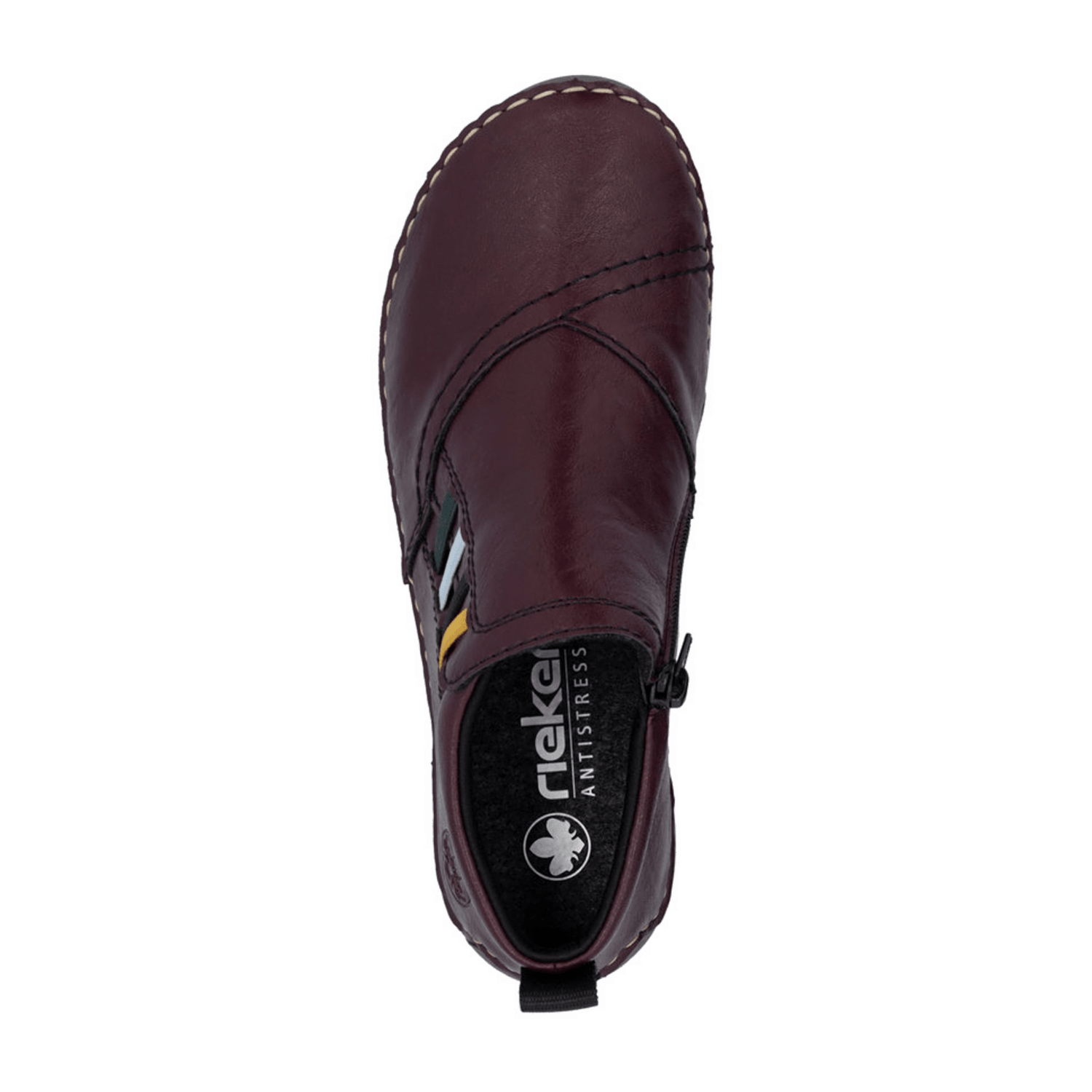 32303937323237-0001-eu_3600