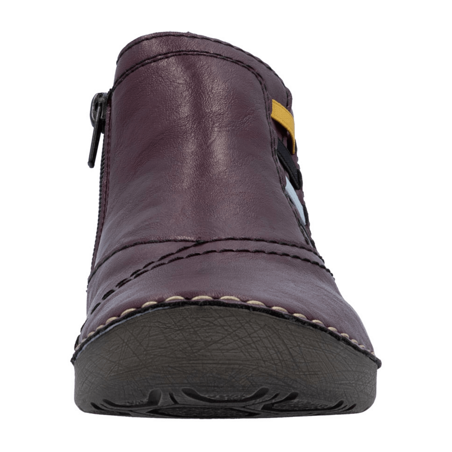 32303937323237-0001-eu_3600