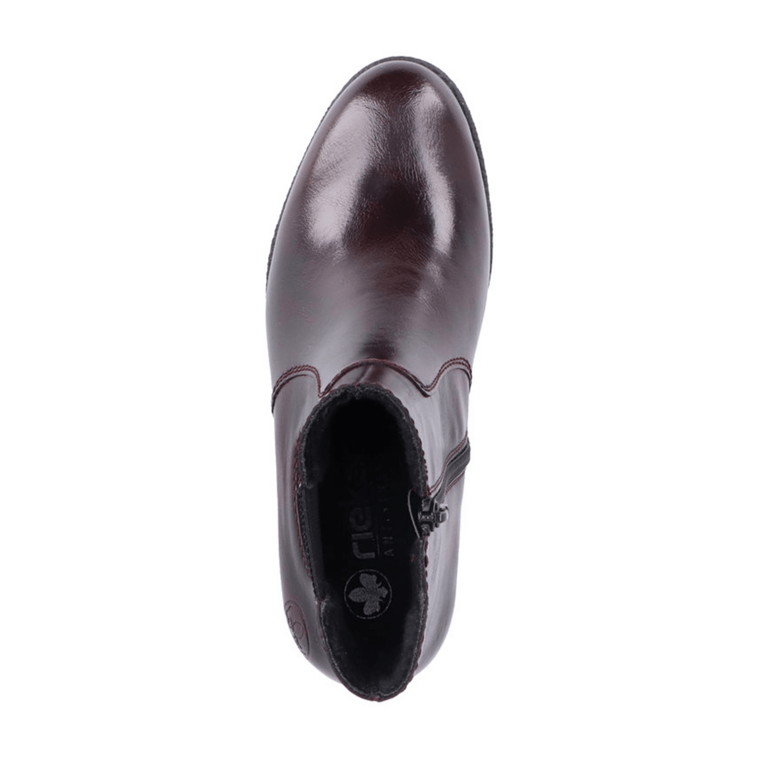 32303937323330-0001-eu_3600
