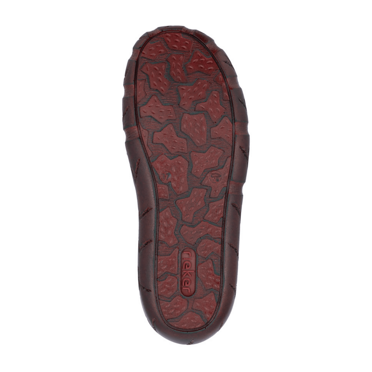 32303937323337-0001-eu_3600