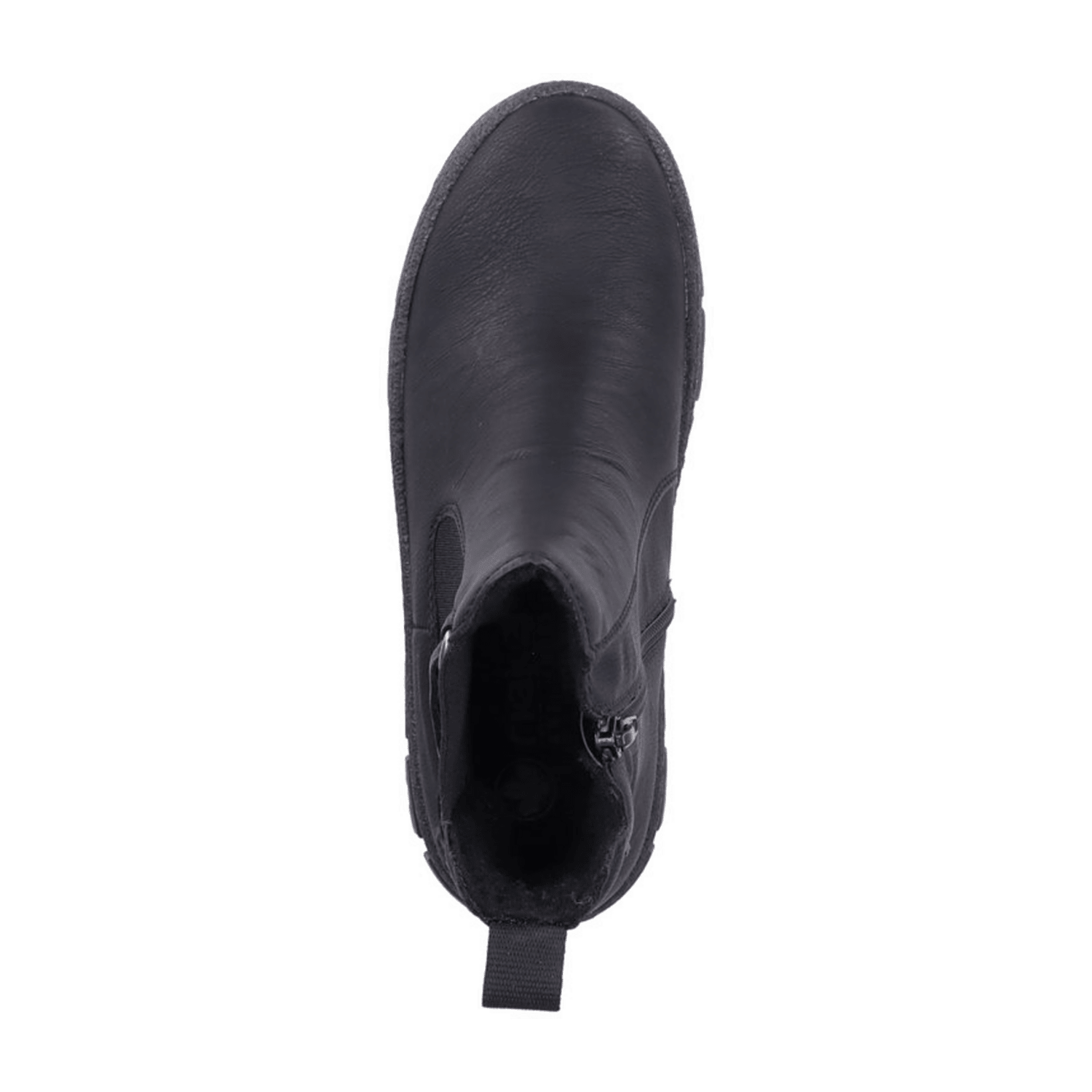 32303937323430-0001-eu_3600