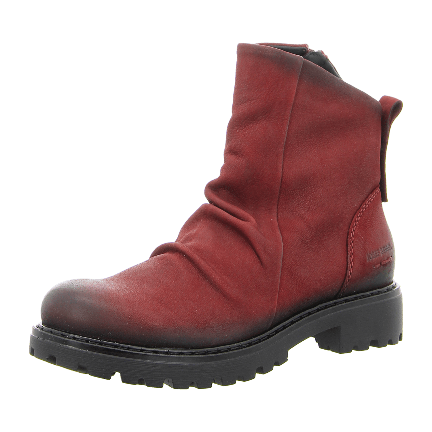 32303937333434-0001-eu_3600