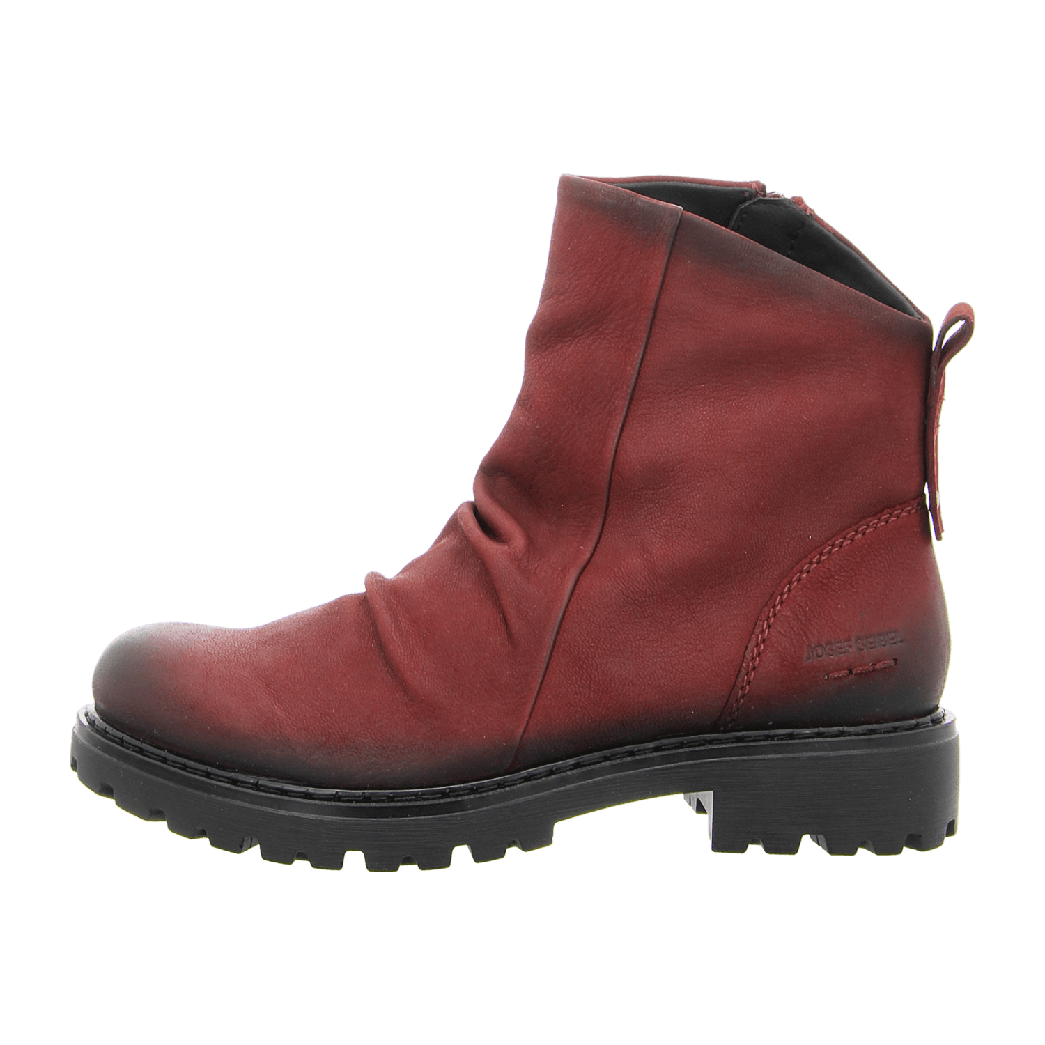 32303937333434-0001-eu_3600