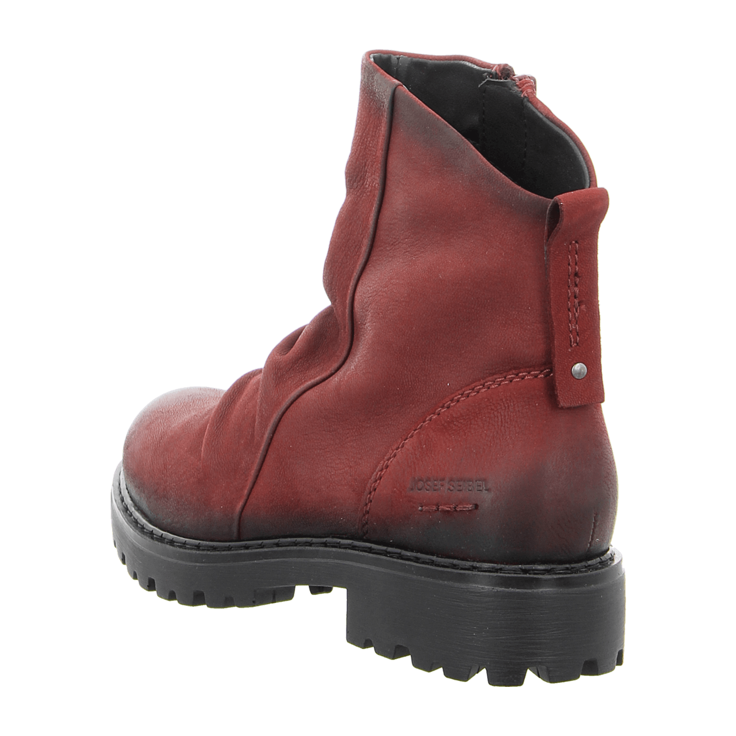 32303937333434-0001-eu_3600