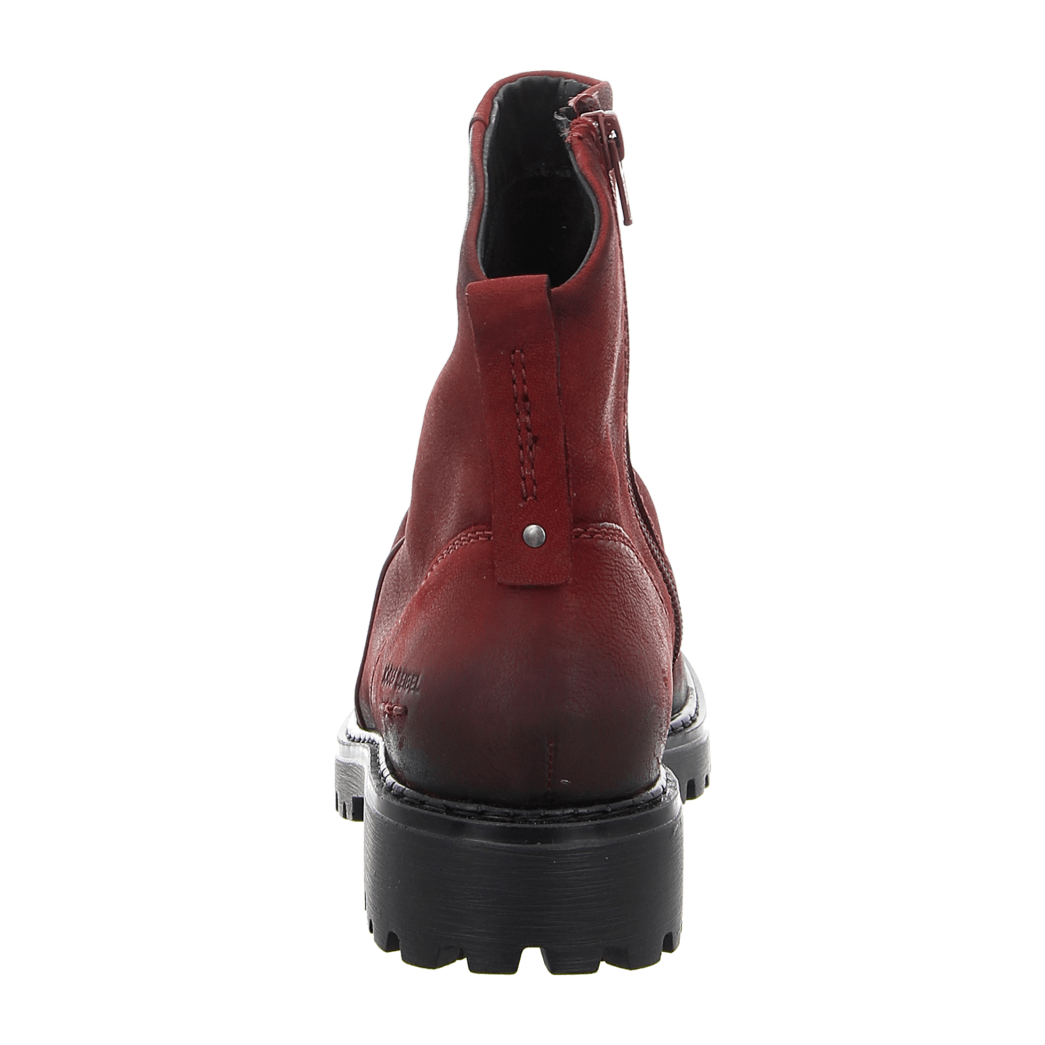 32303937333434-0001-eu_3600