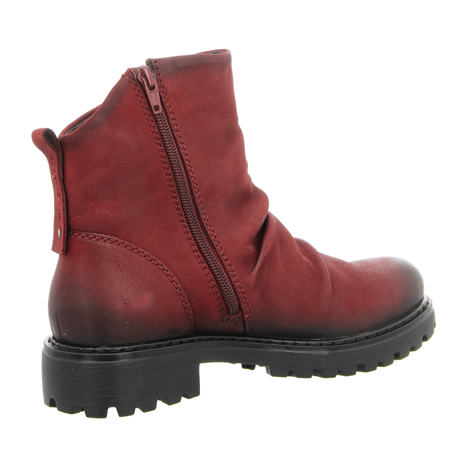 32303937333434-0001-eu_3600