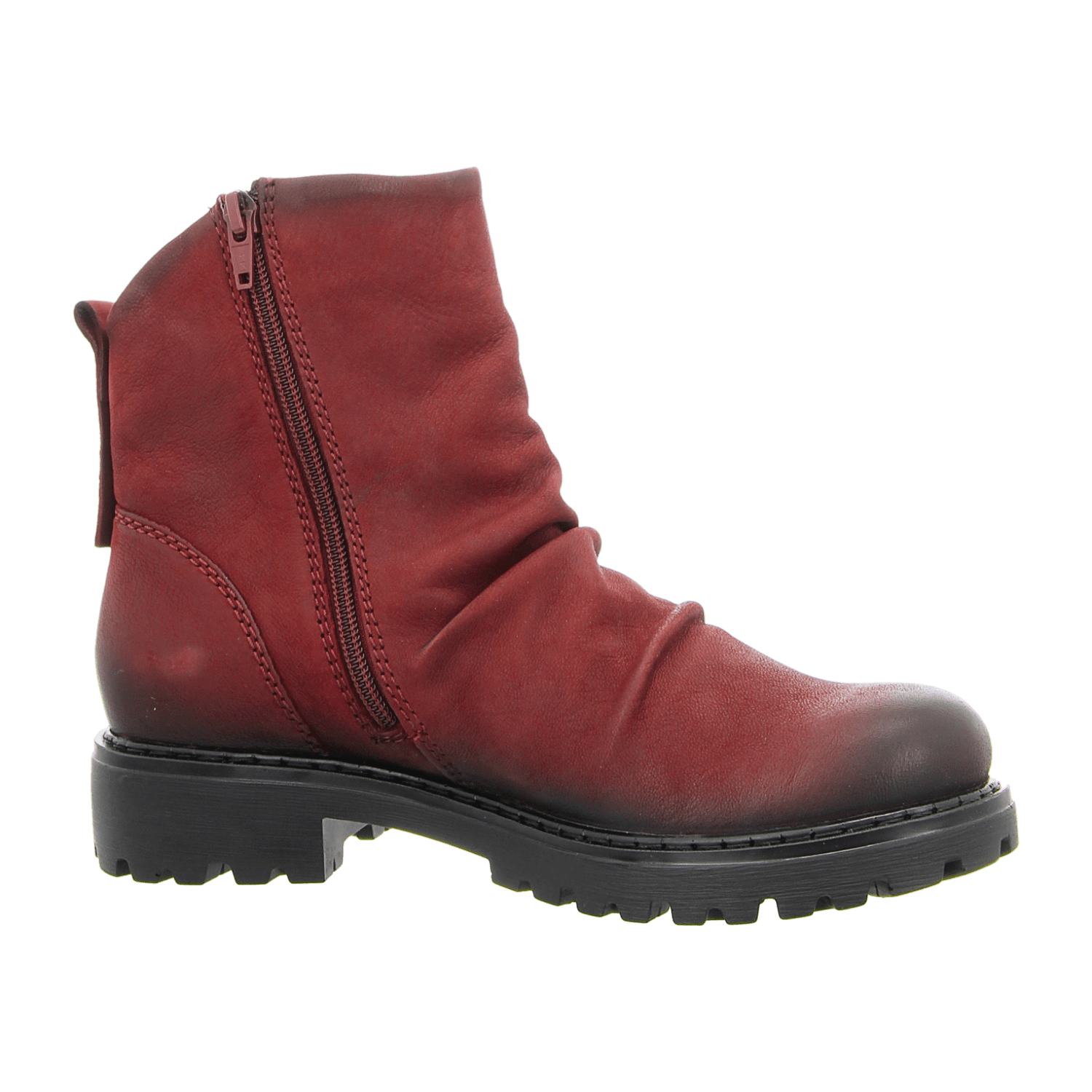 32303937333434-0001-eu_3600