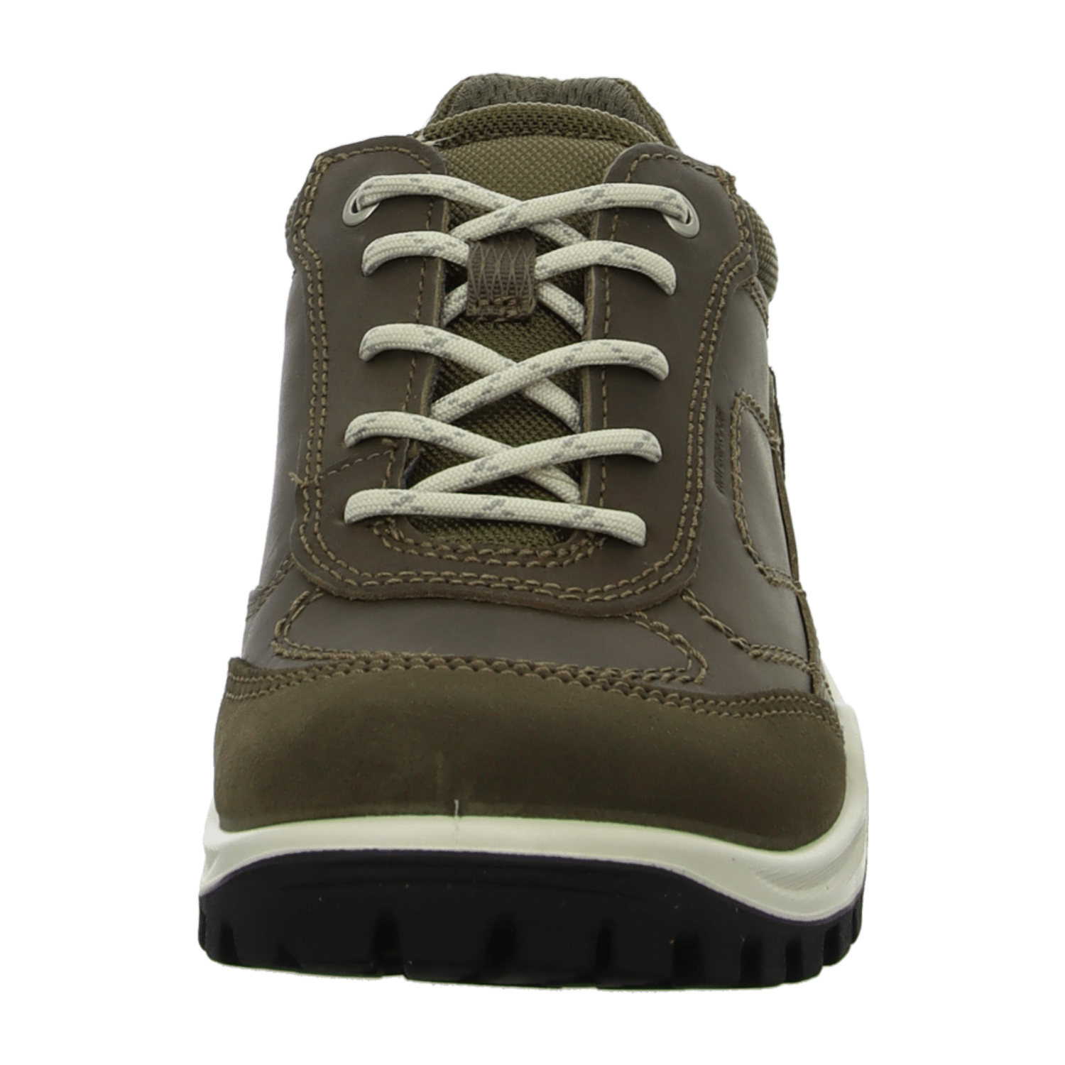 32303937343038-0001-eu_3600