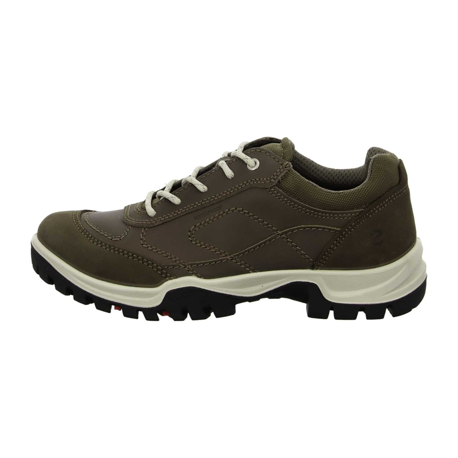 32303937343038-0001-eu_3600