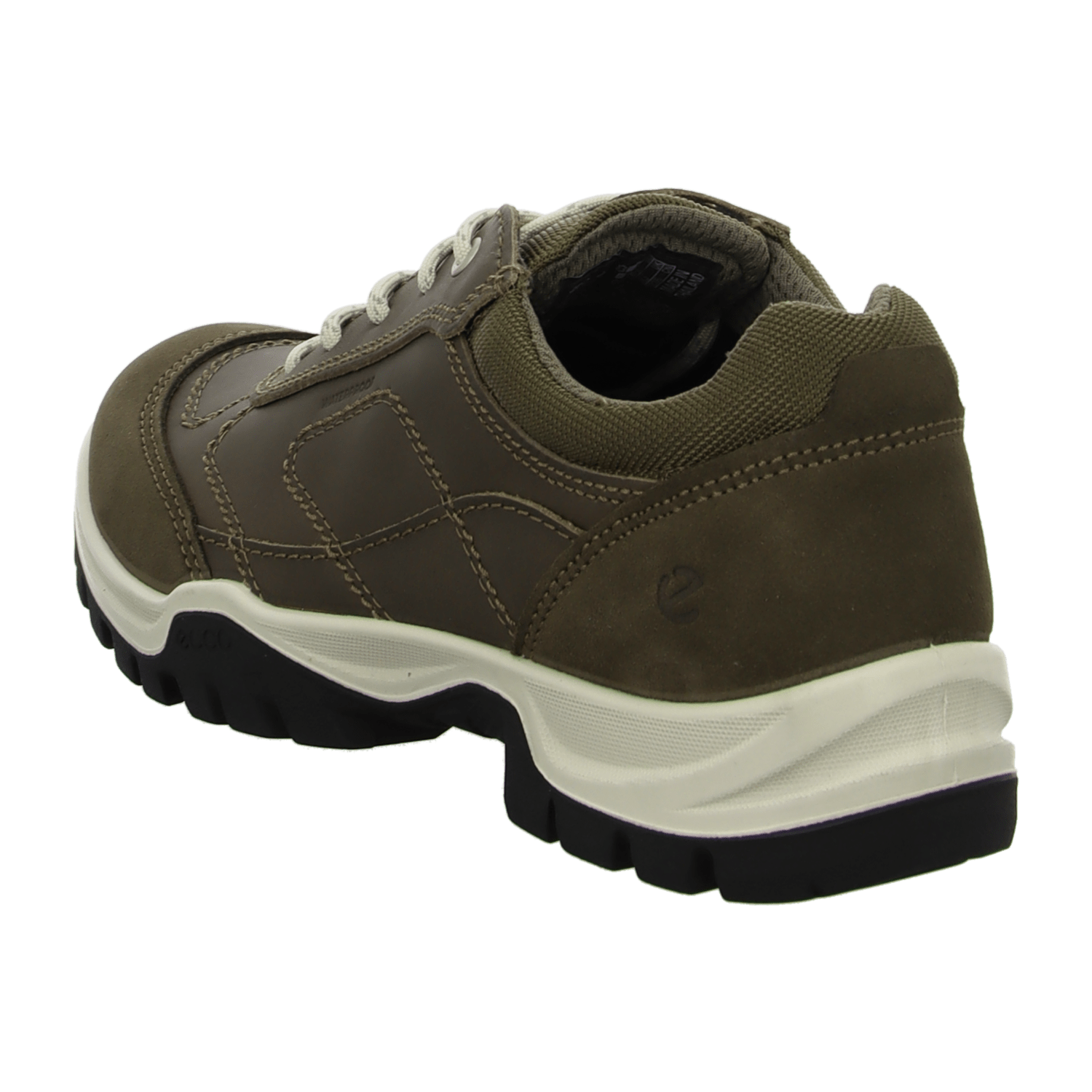 32303937343038-0001-eu_3600