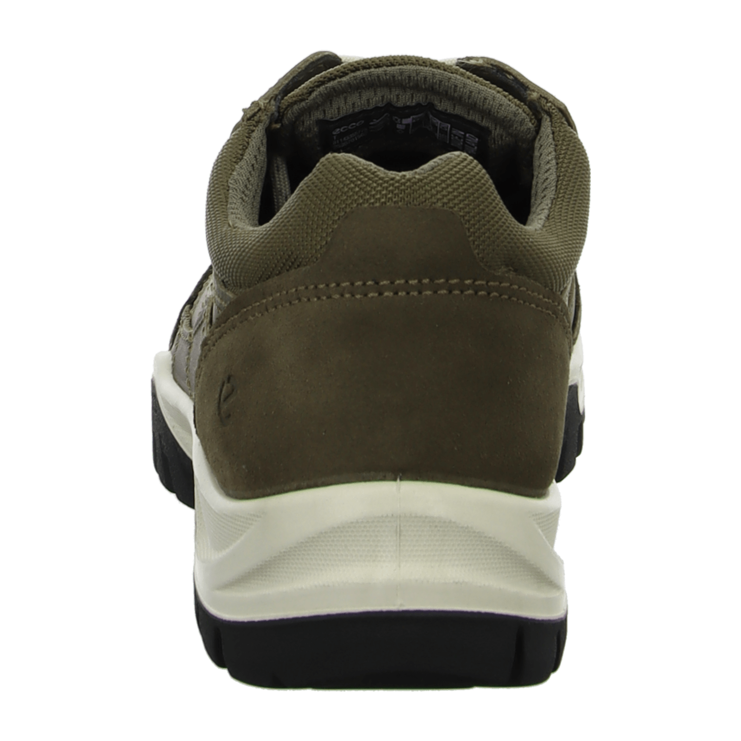 32303937343038-0001-eu_3600