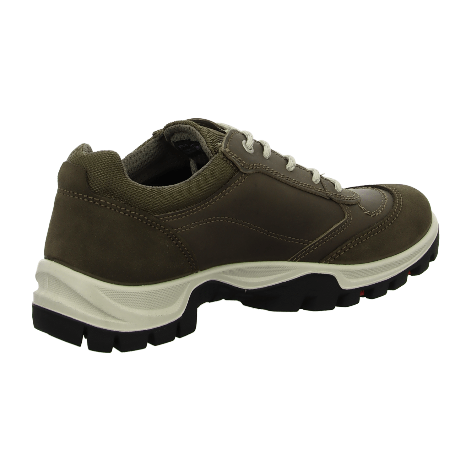 32303937343038-0001-eu_3600